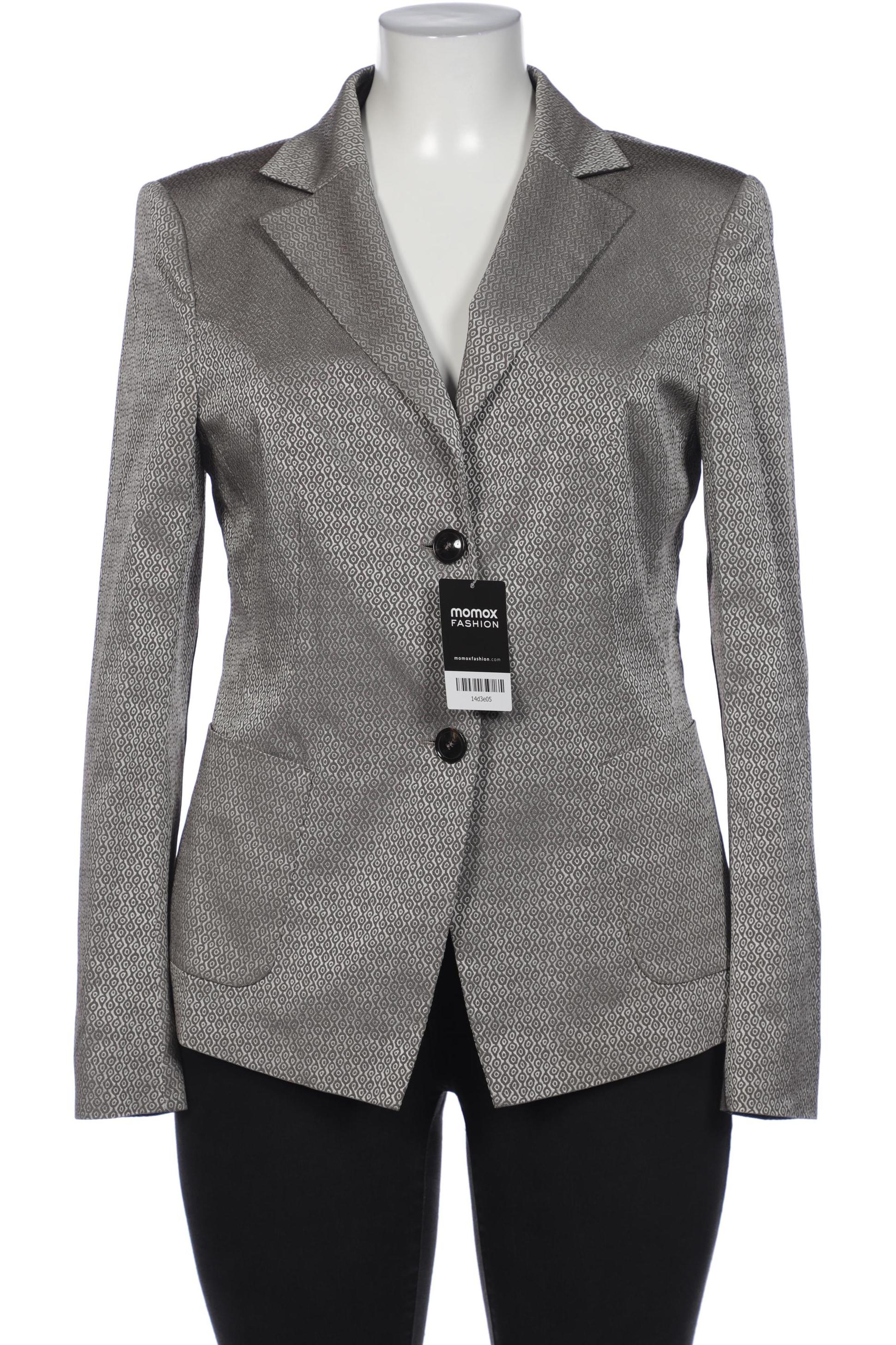 

Laurel Damen Blazer, grau