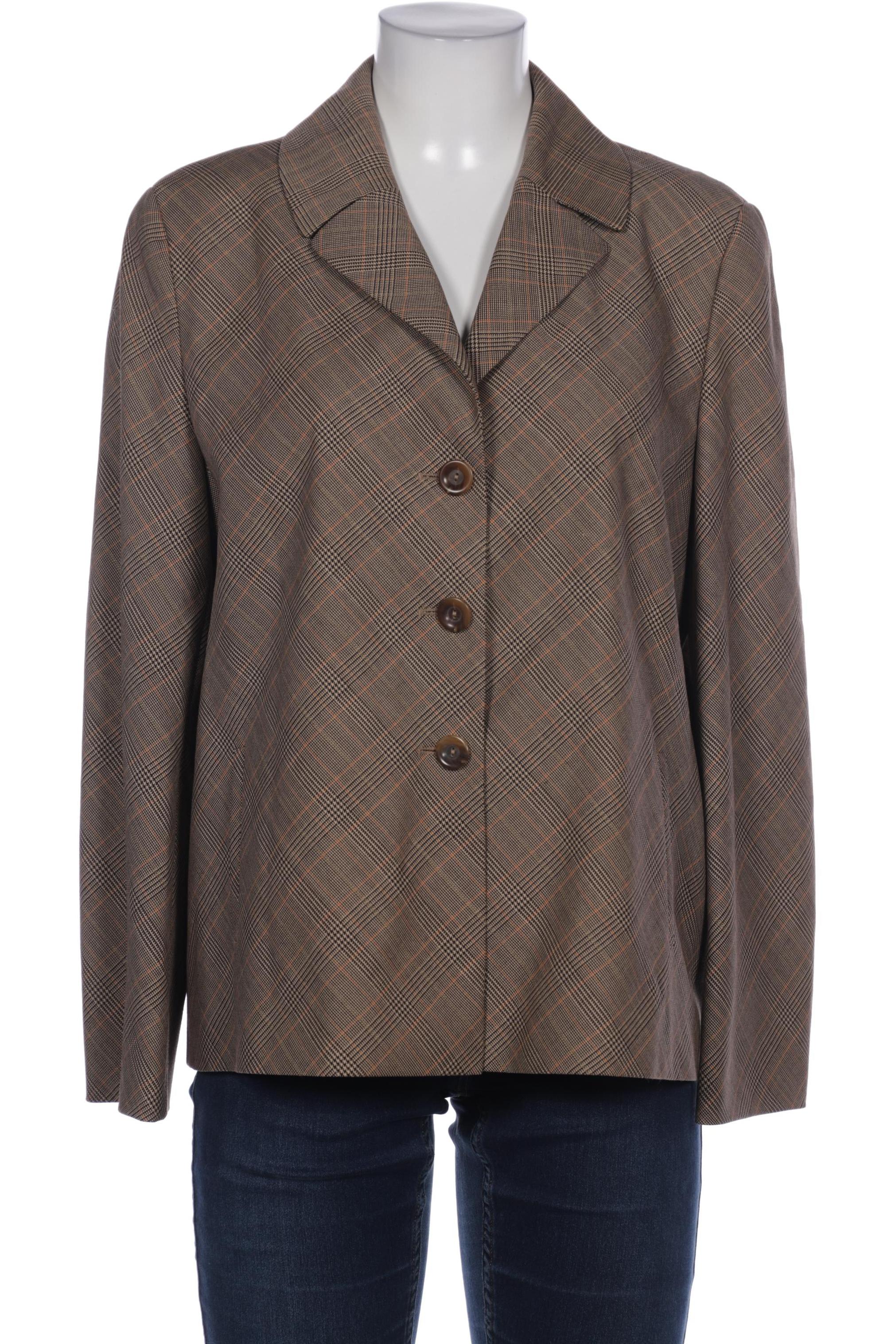 

Laurel Damen Blazer, braun