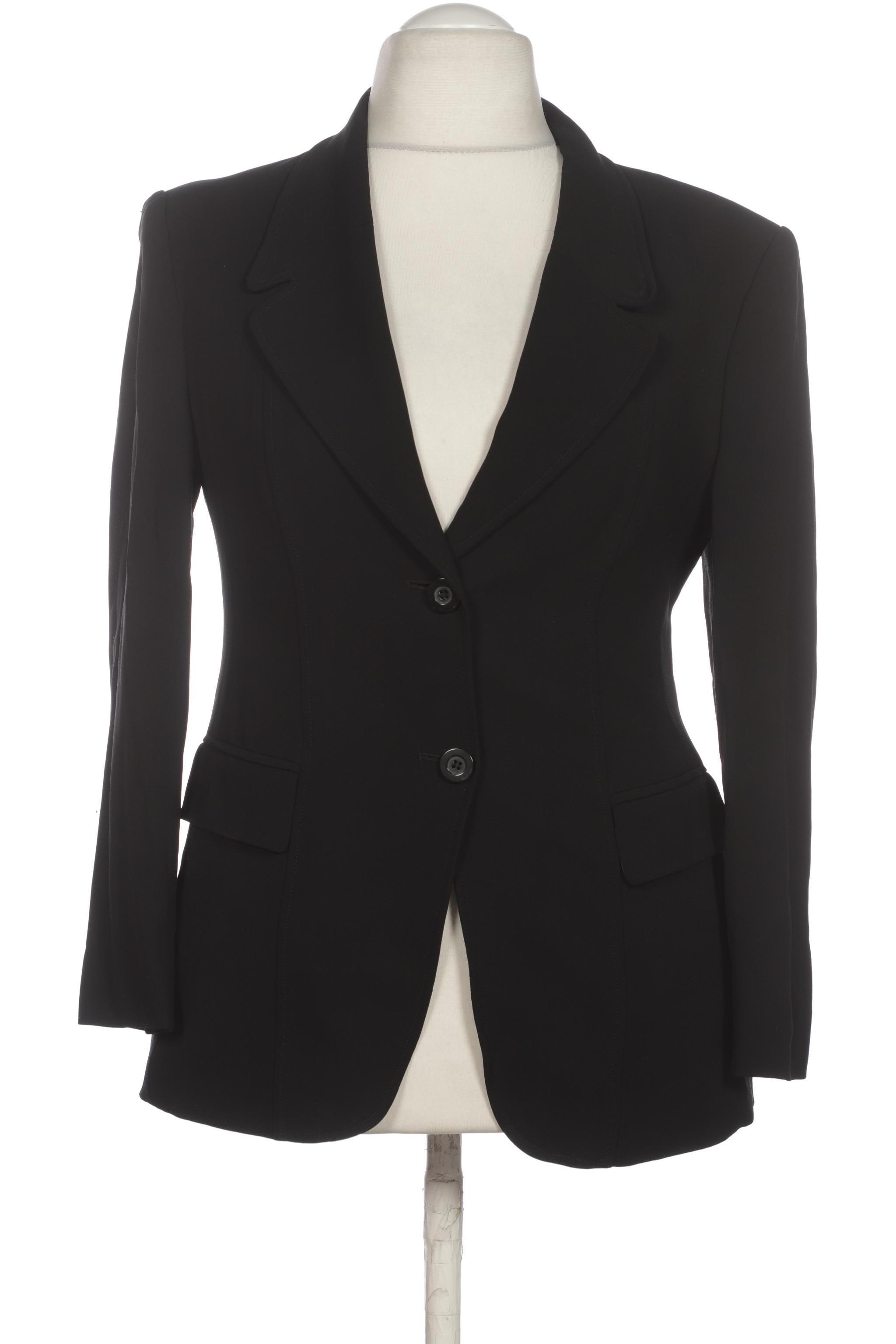

Laurel Damen Blazer, schwarz, Gr. 40