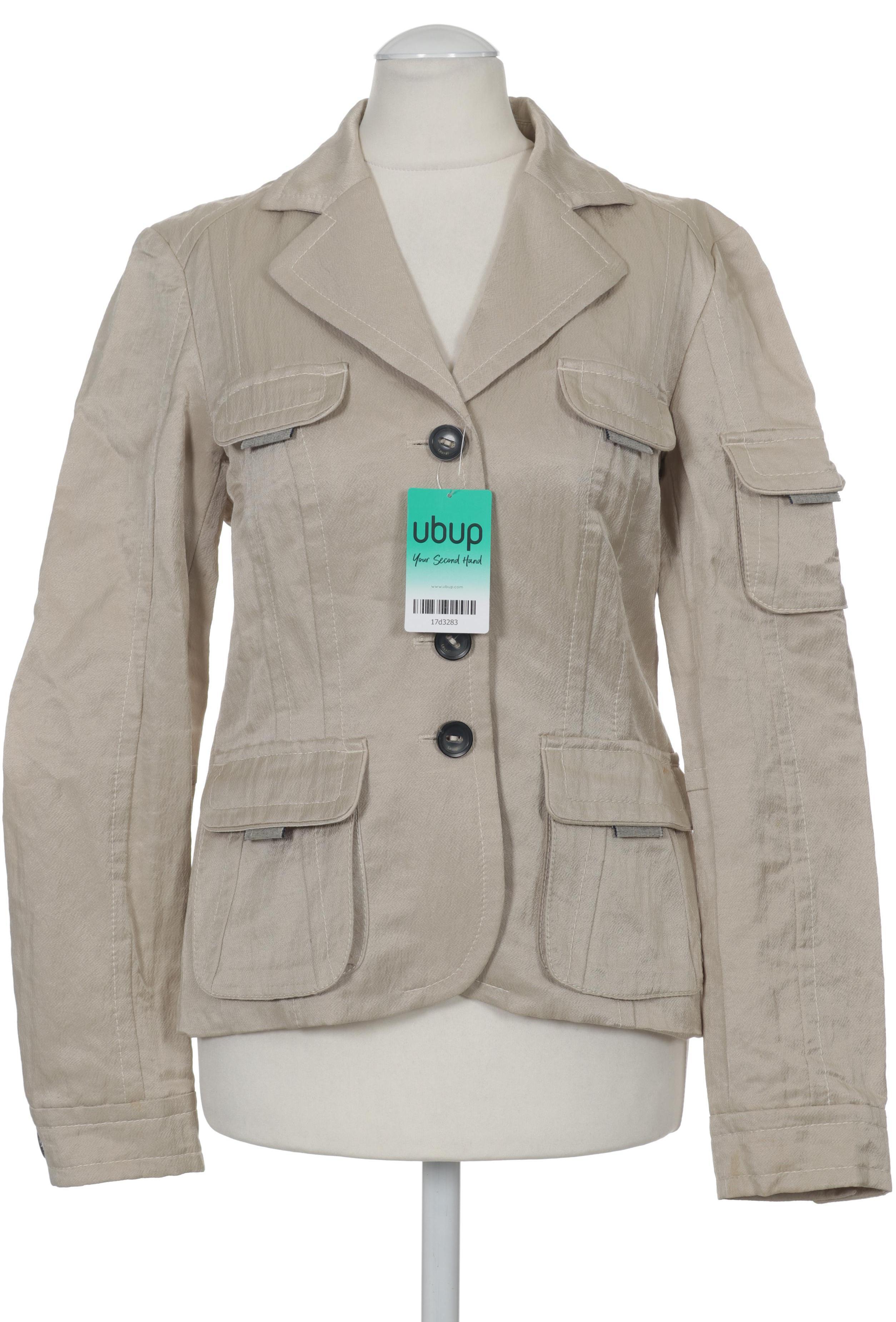

Laurel Damen Blazer, beige, Gr. 34