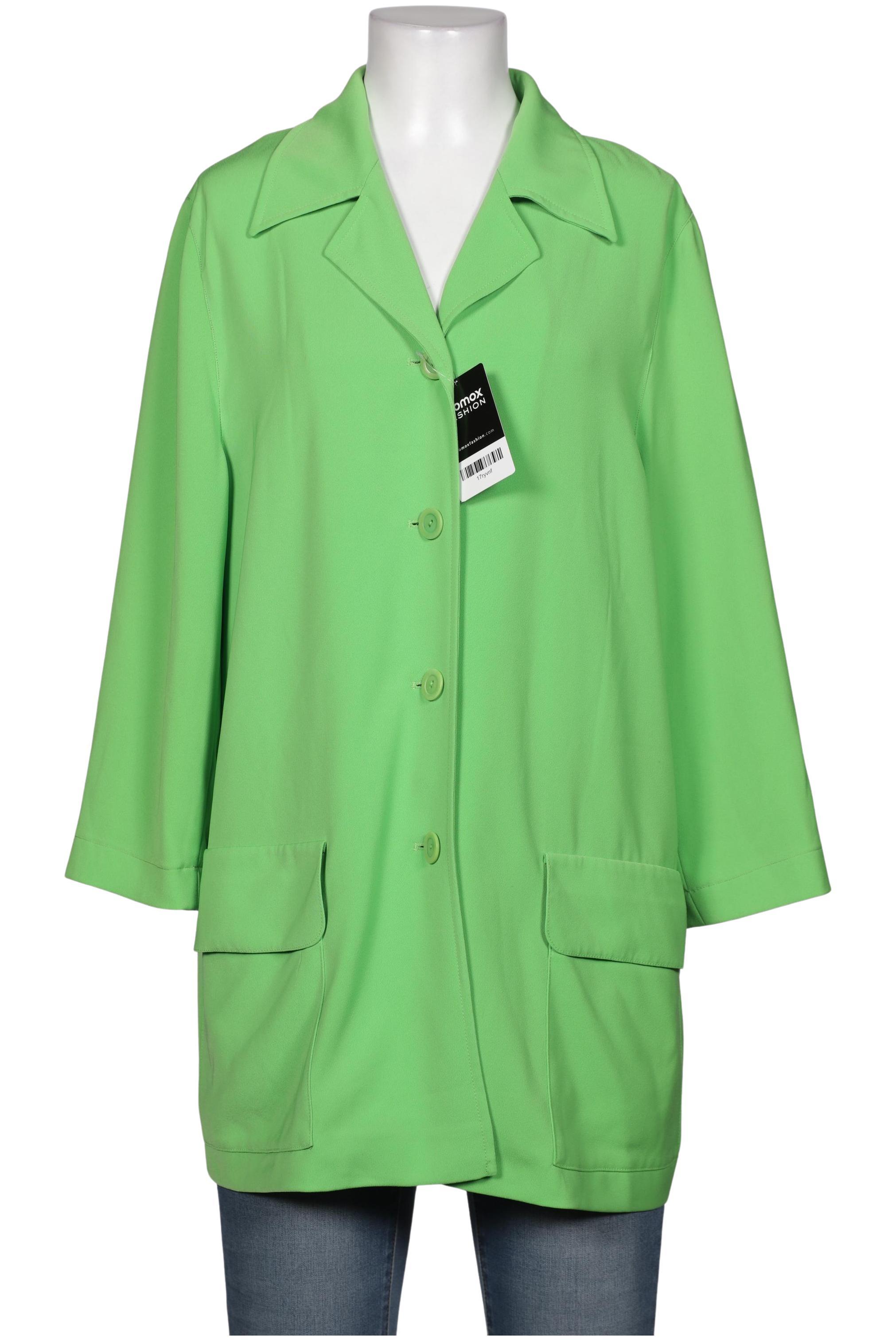 

Laurel Damen Blazer, hellgrün, Gr. 38