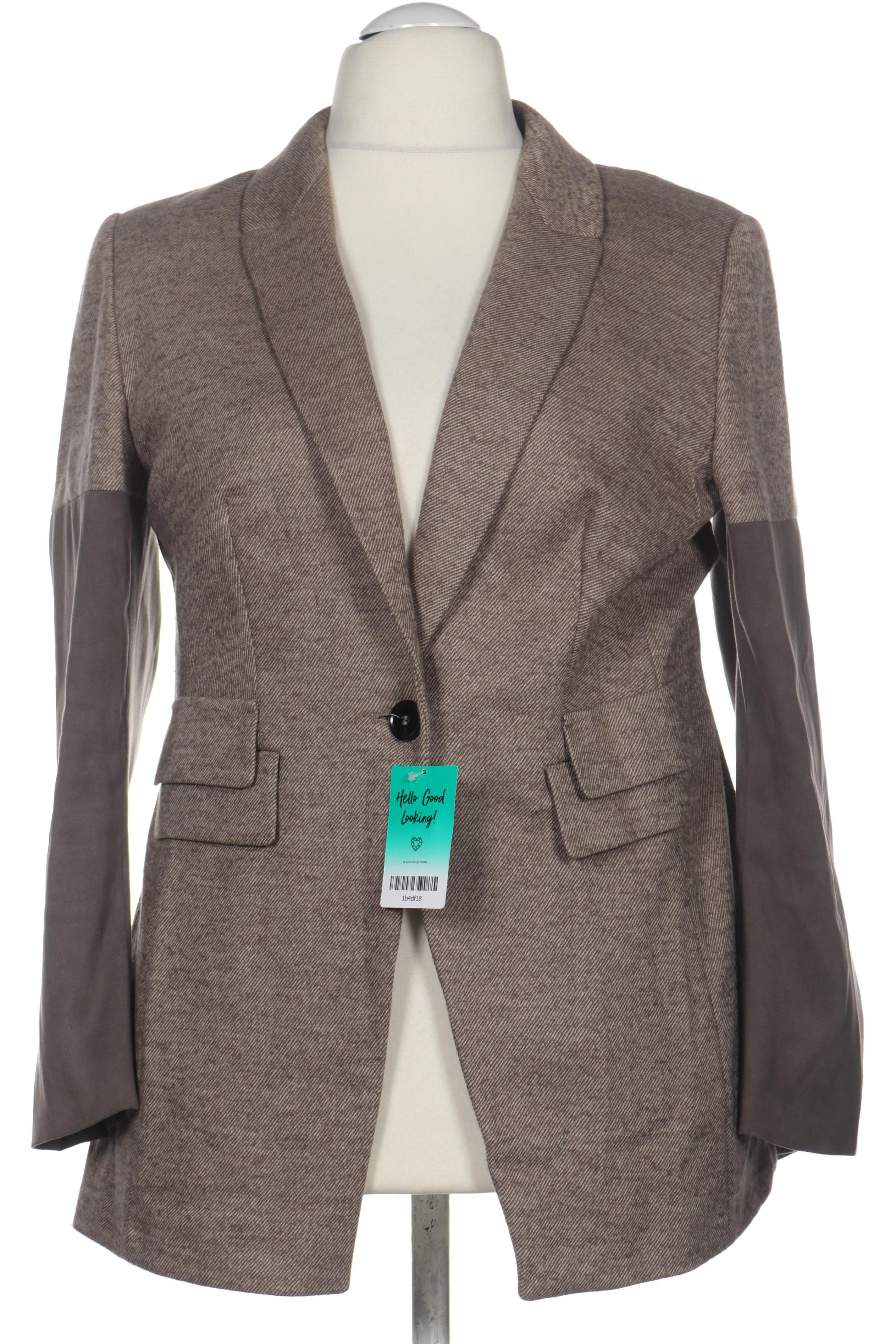 

Laurel Damen Blazer, grau, Gr. 44