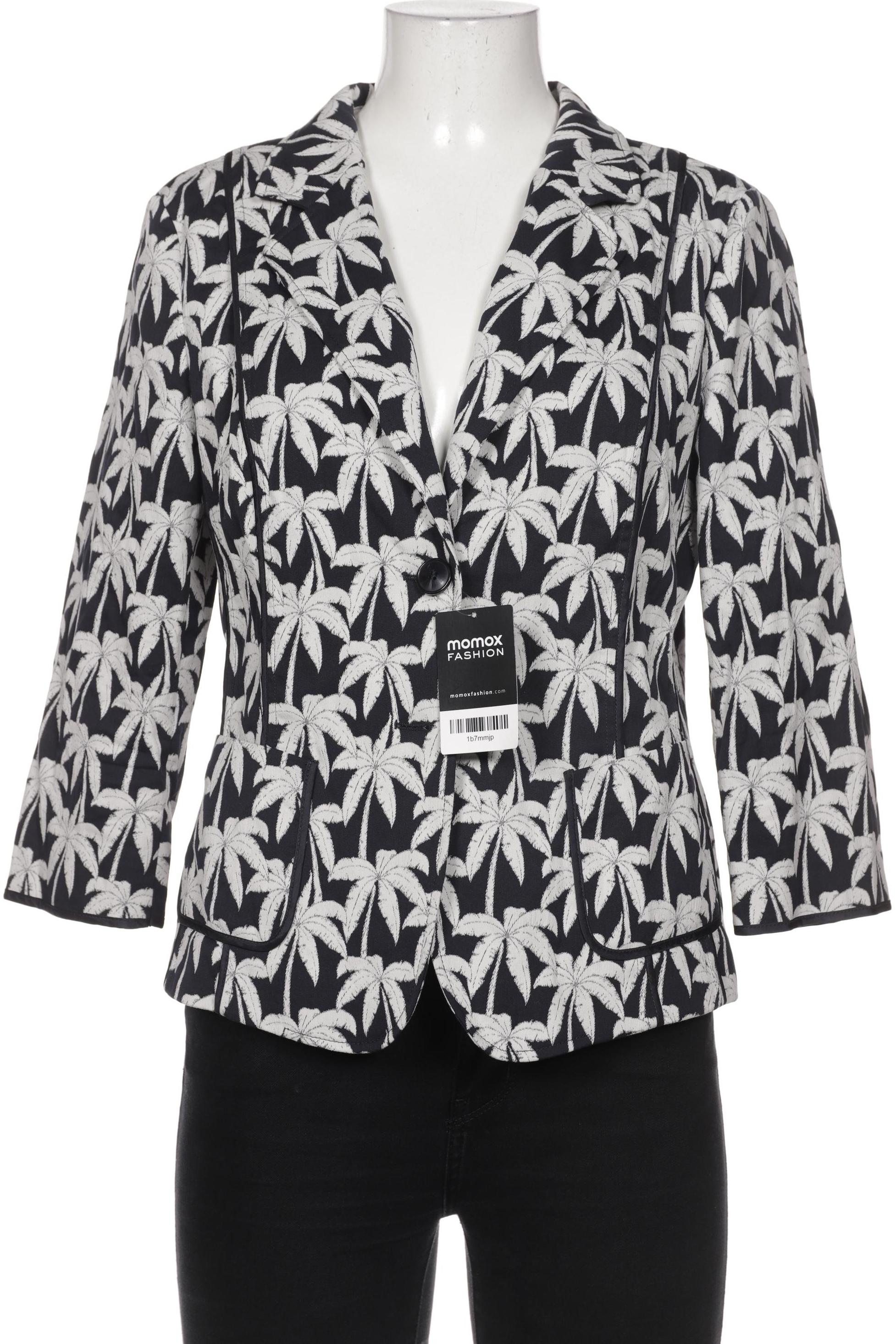 

Laurel Damen Blazer, marineblau, Gr. 40