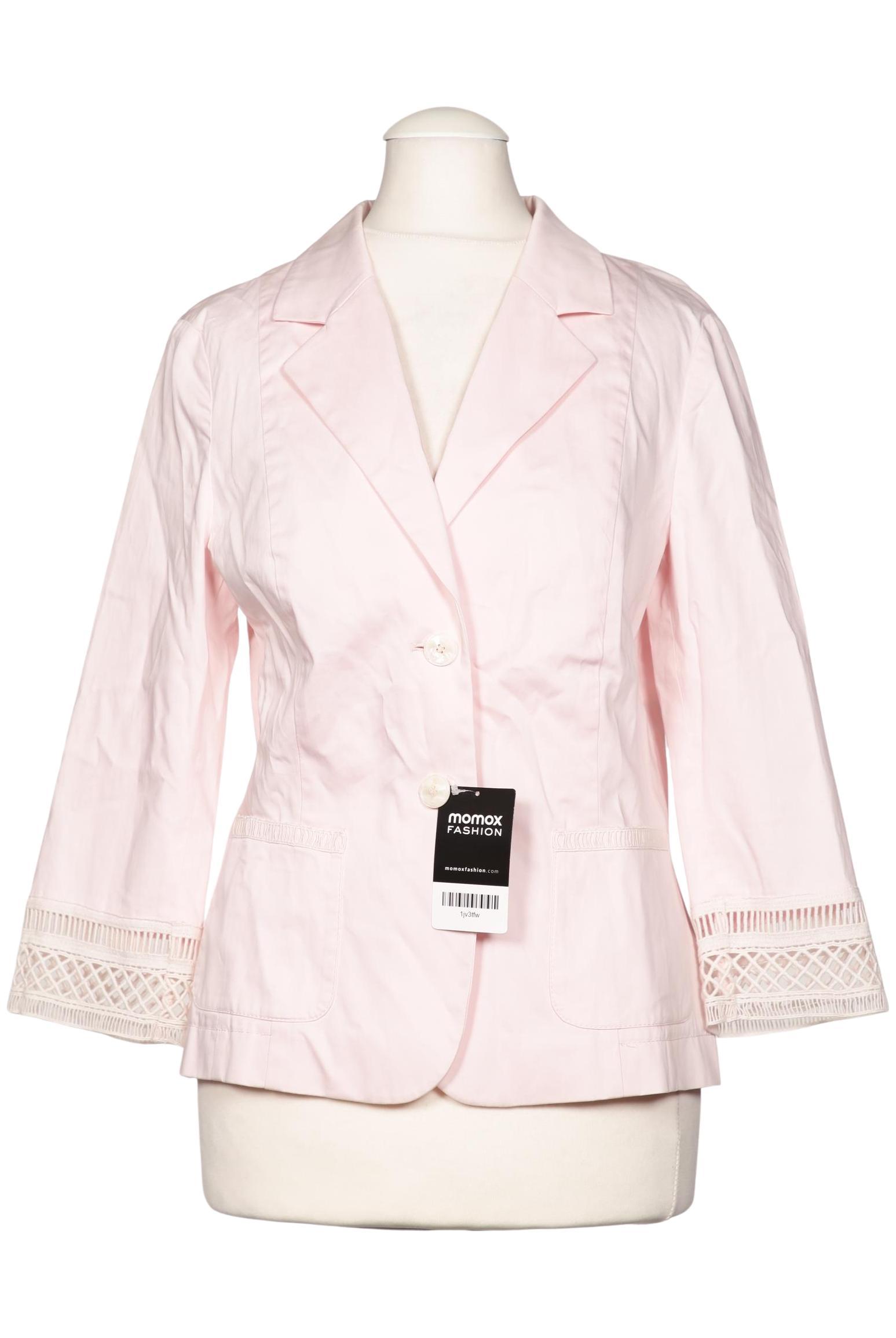 

Laurel Damen Blazer, pink, Gr. 36