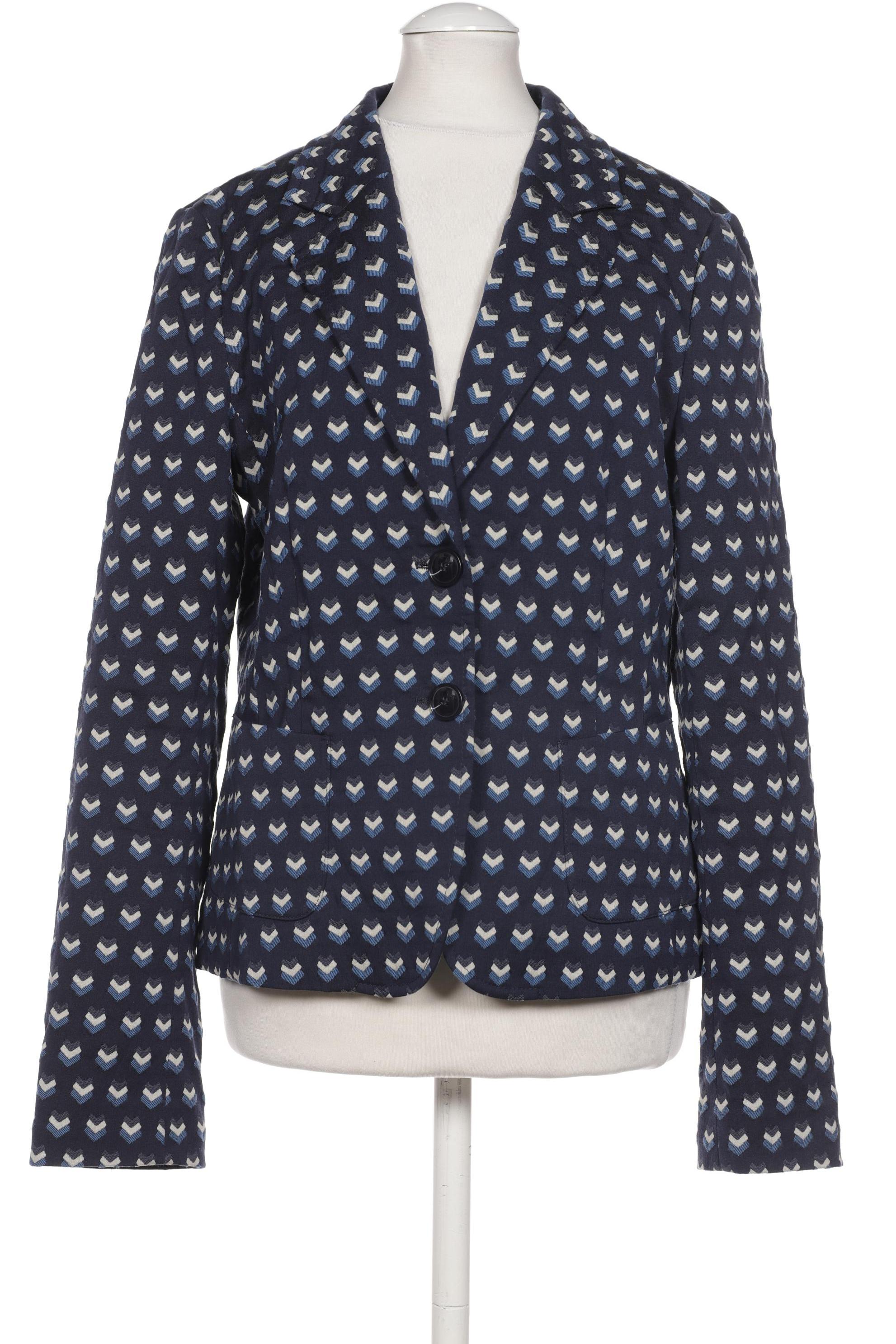 

Laurel Damen Blazer, marineblau, Gr. 38