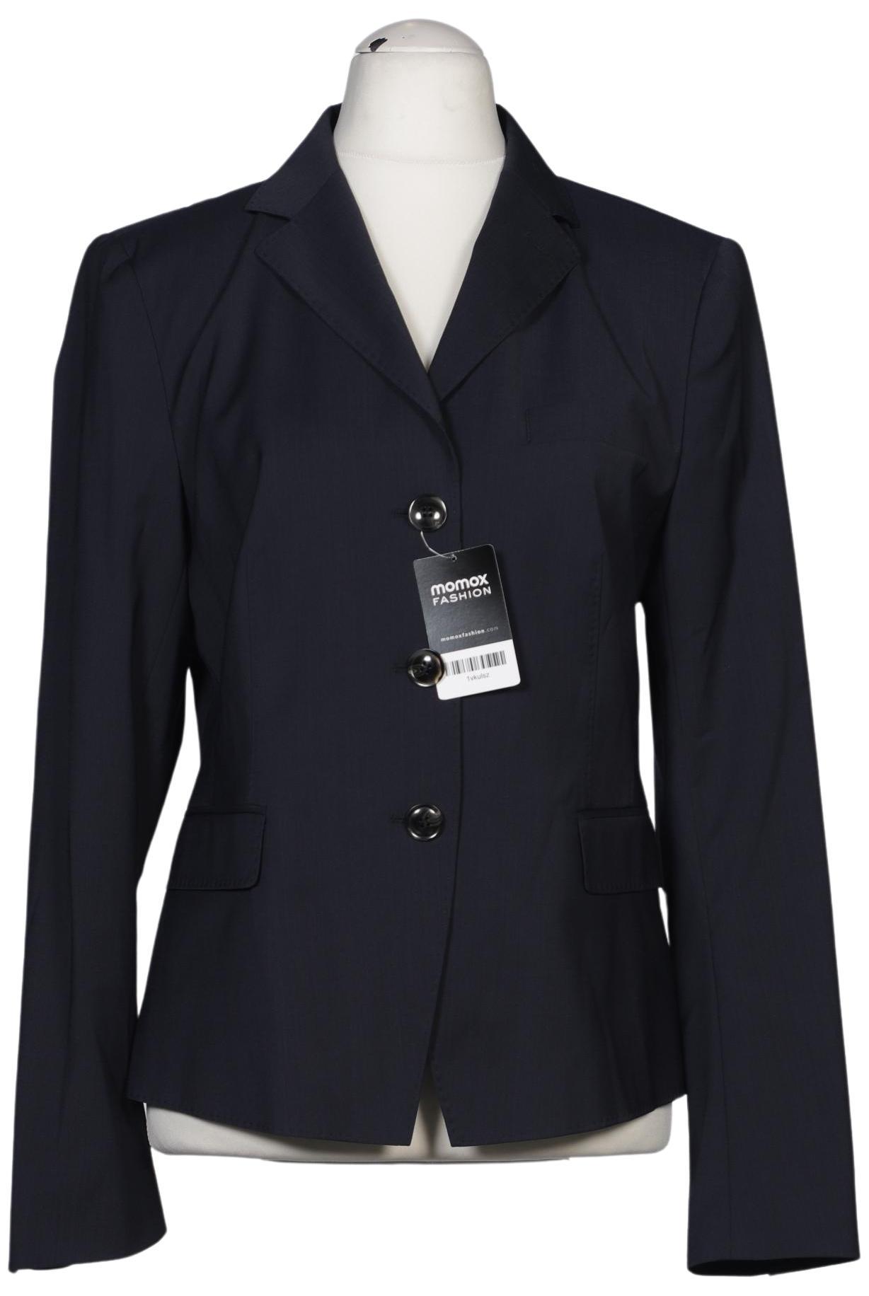 

Laurel Damen Blazer, marineblau, Gr. 40