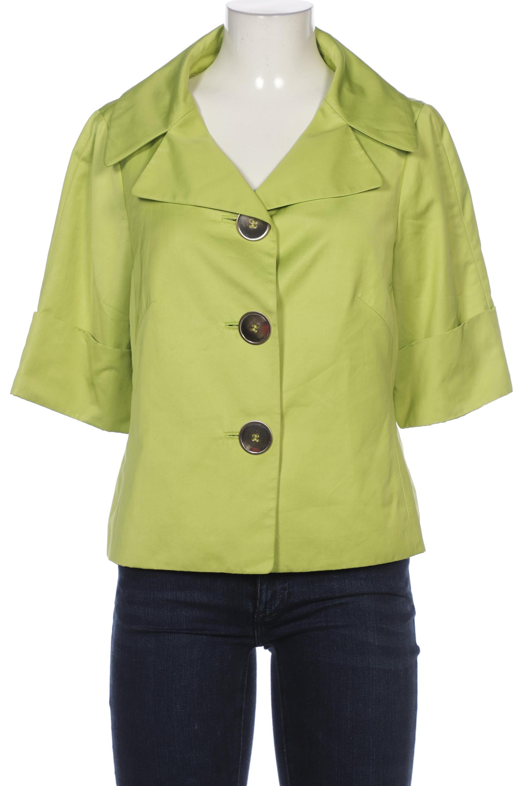 

Laurel Damen Blazer, hellgrün