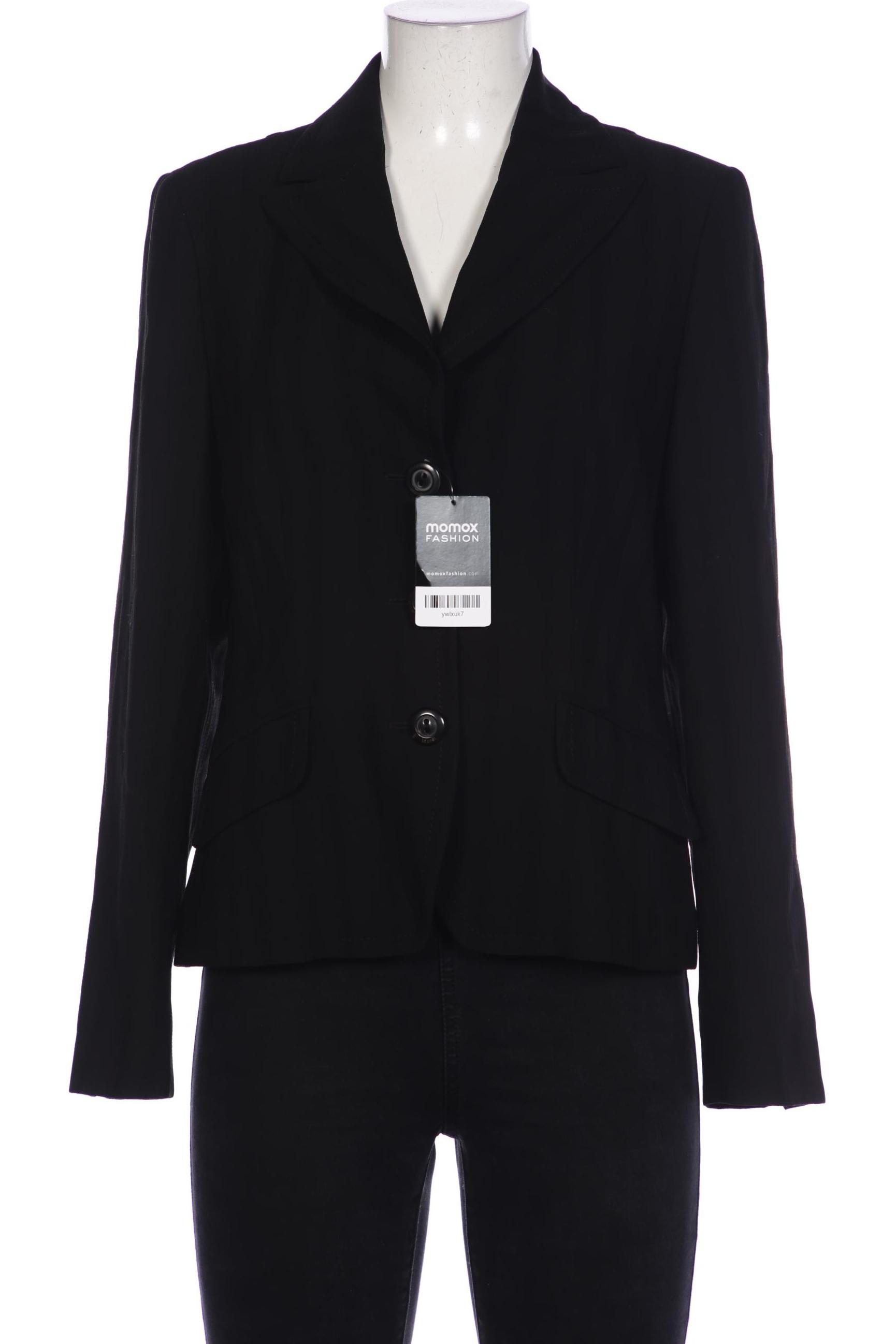 

Laurel Damen Blazer, schwarz, Gr. 40