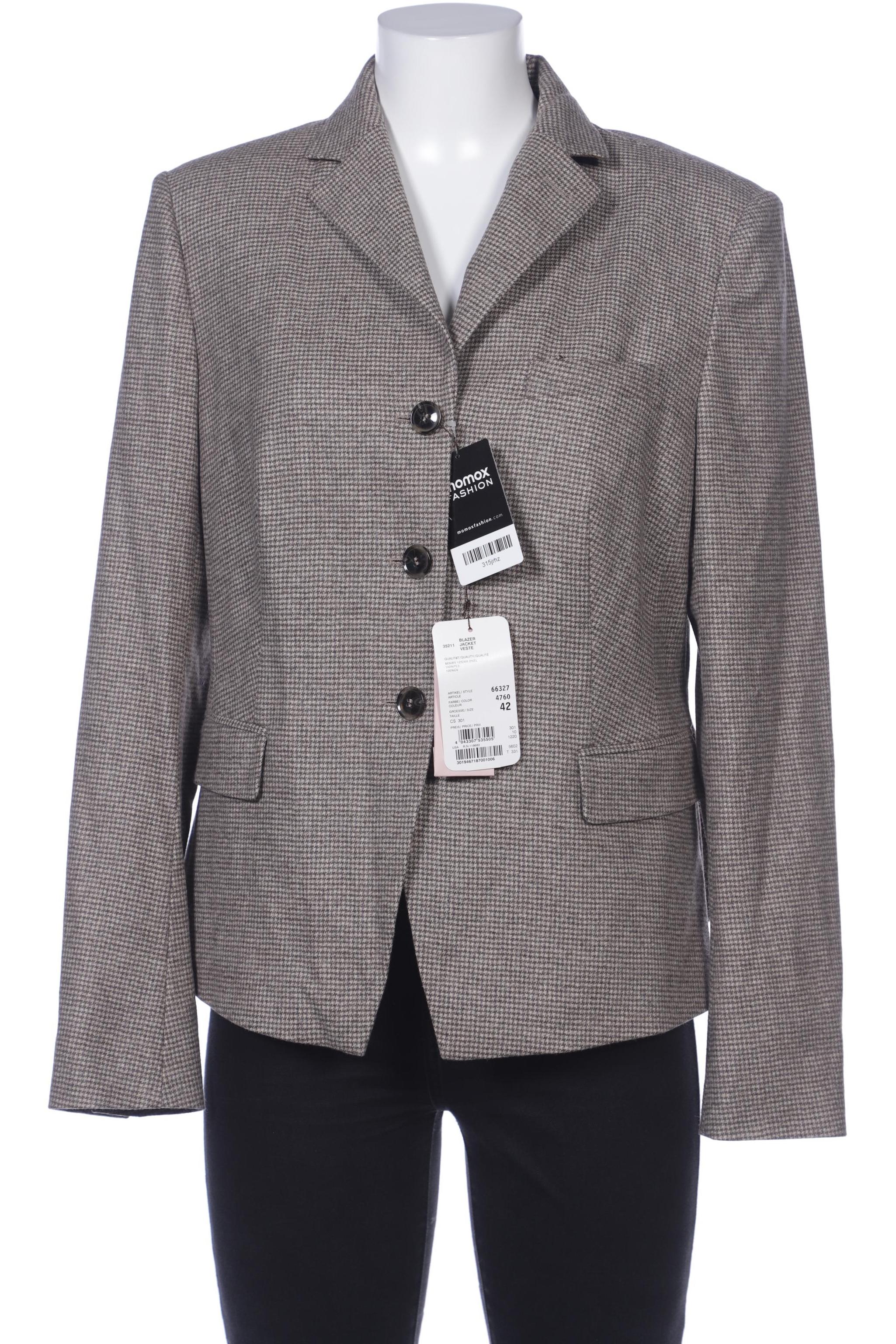 

Laurel Damen Blazer, beige, Gr. 42