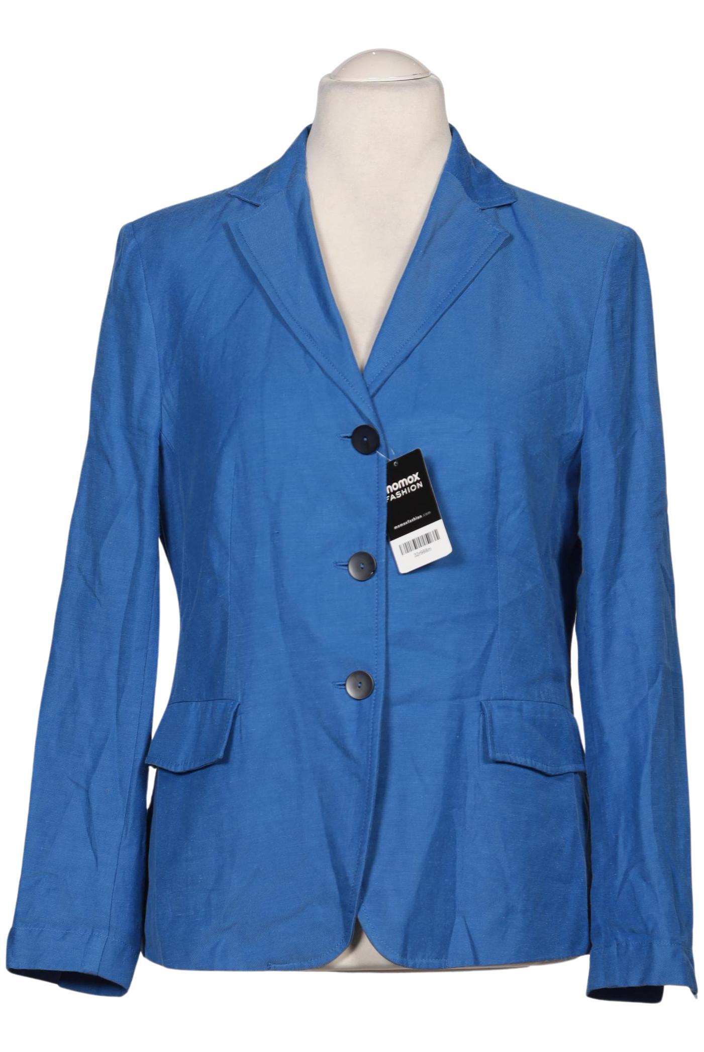 

Laurel Damen Blazer, blau, Gr. 40