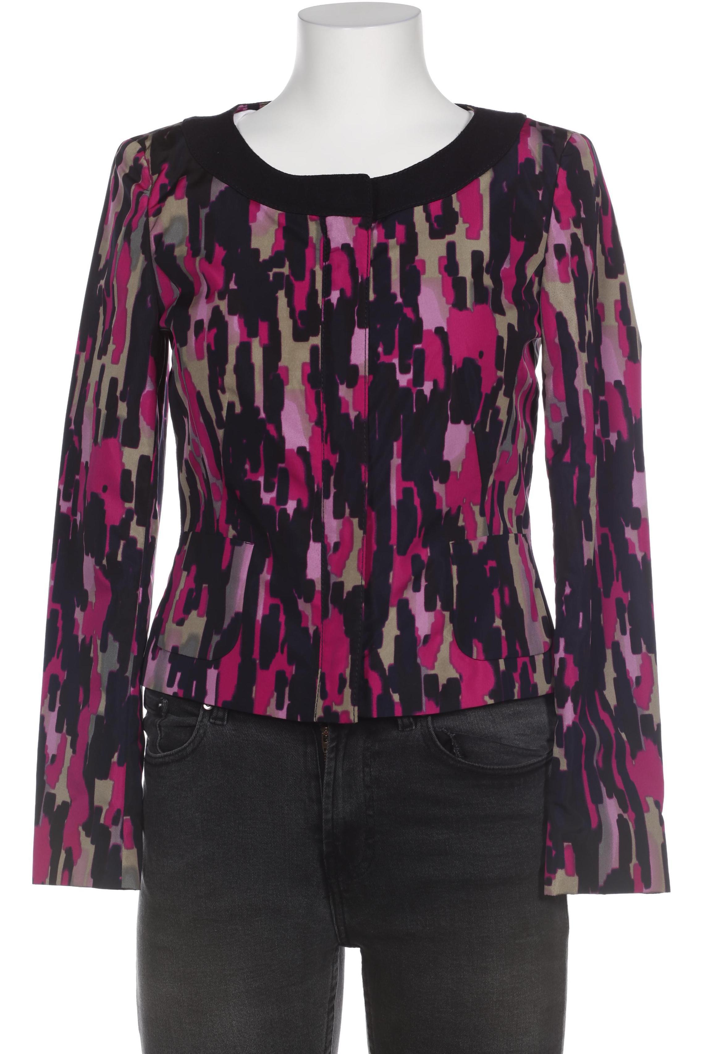 

Laurel Damen Blazer, lila, Gr. 34