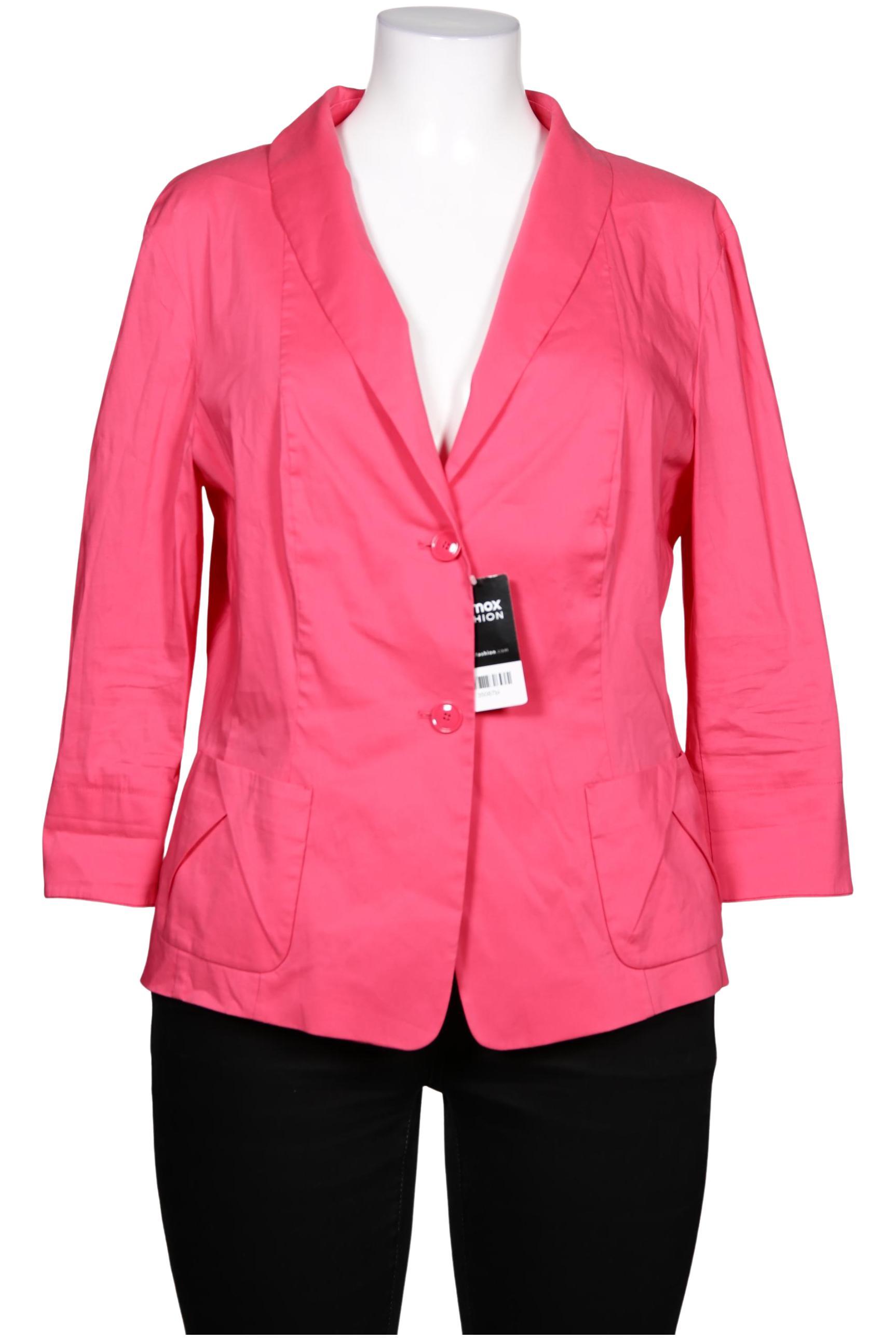 

Laurel Damen Blazer, pink, Gr. 44