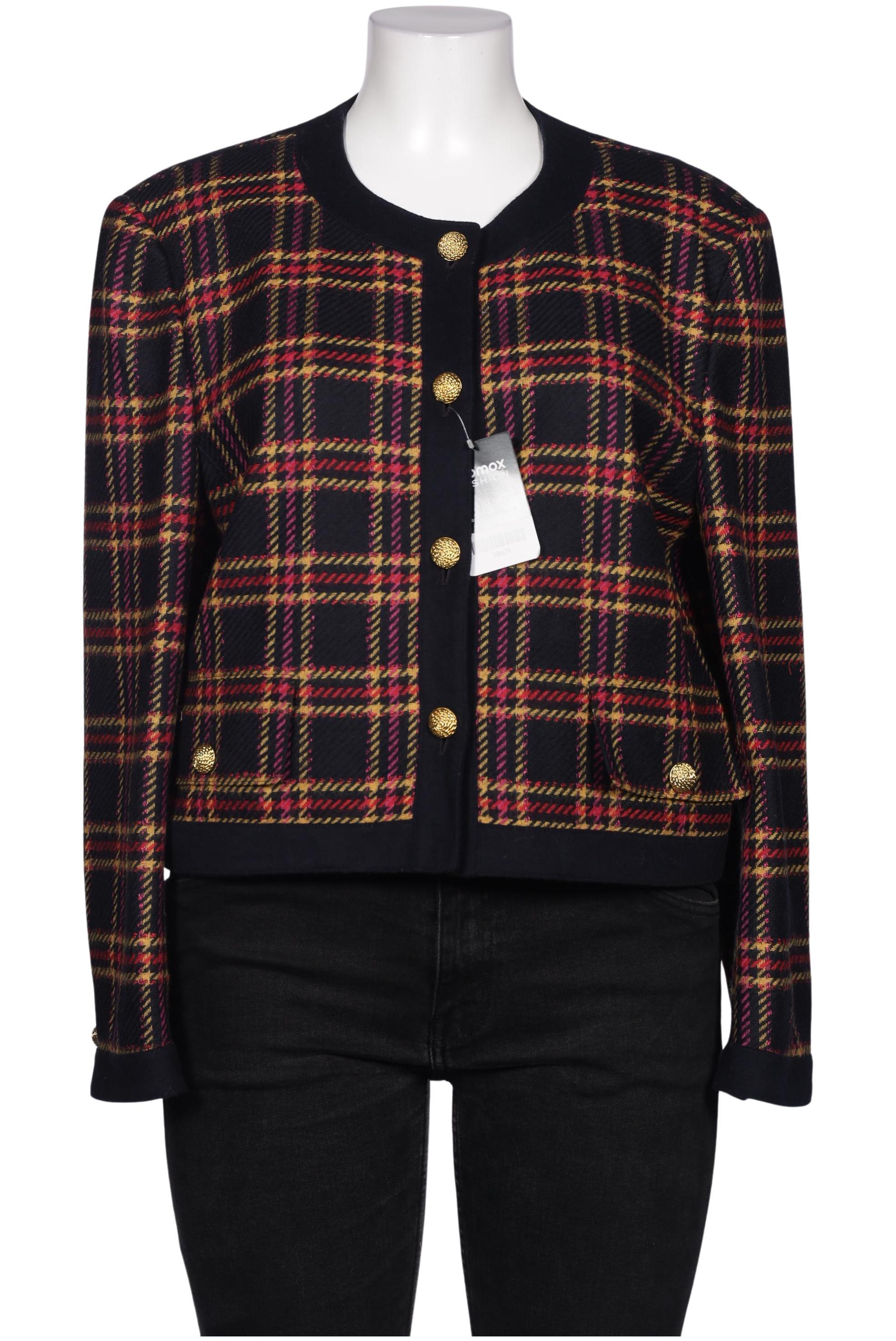 

Laurel Damen Blazer, schwarz, Gr. 44