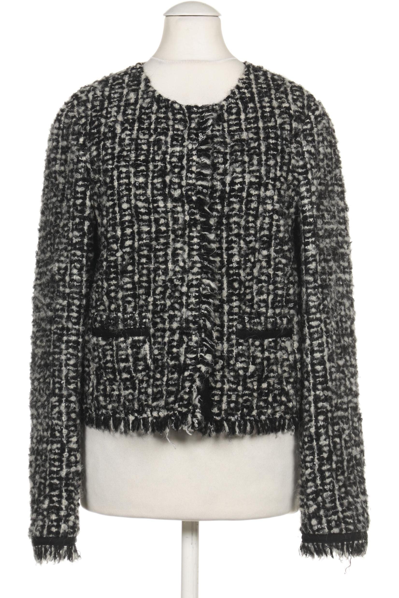 

Laurel Damen Blazer, schwarz