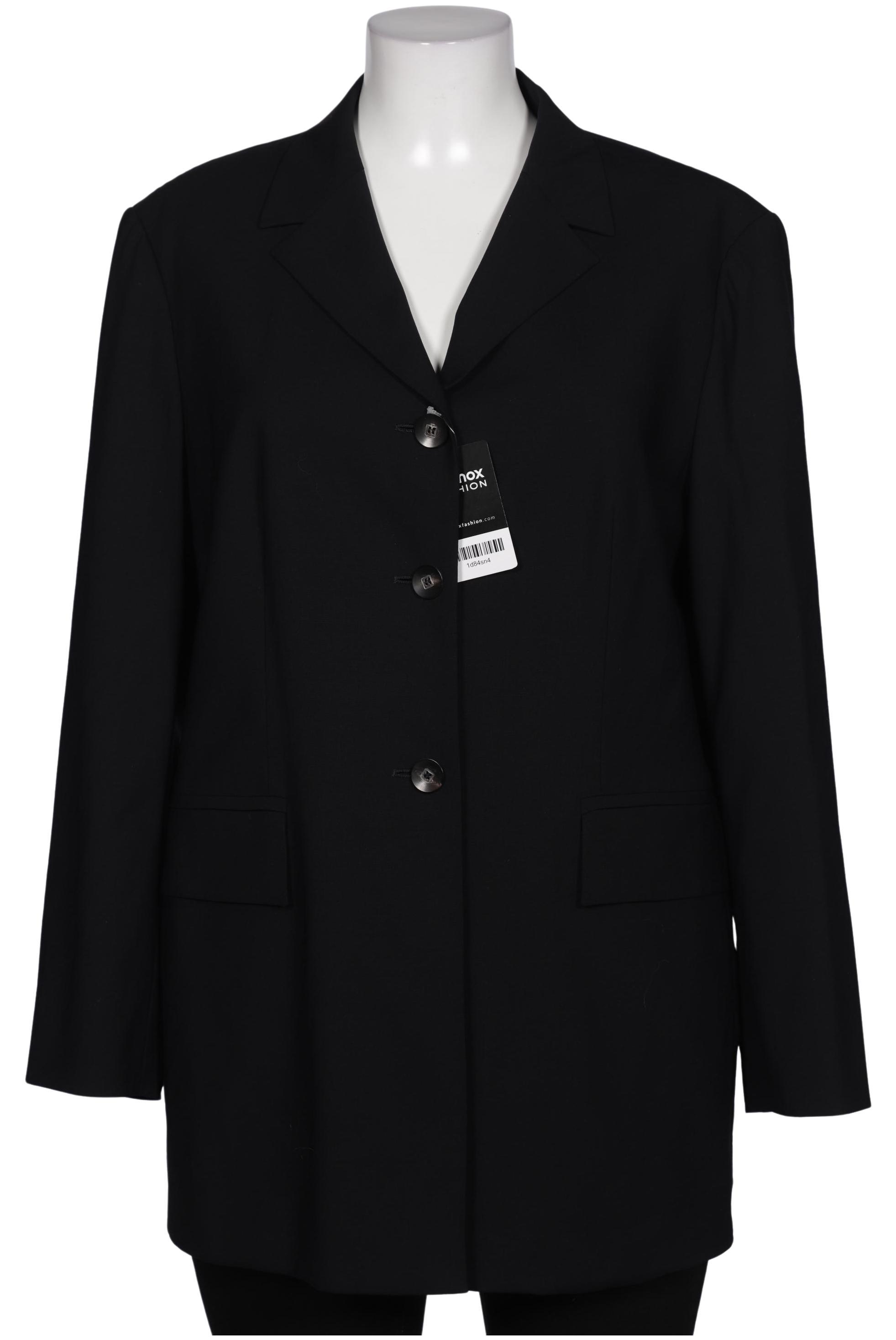 

Laurel Damen Blazer, marineblau, Gr. 46