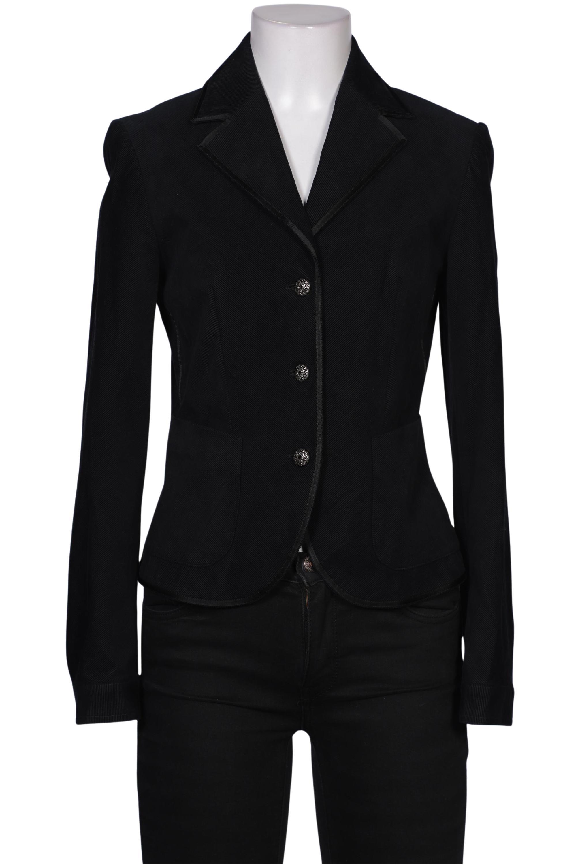 

Laurel Damen Blazer, marineblau, Gr. 34