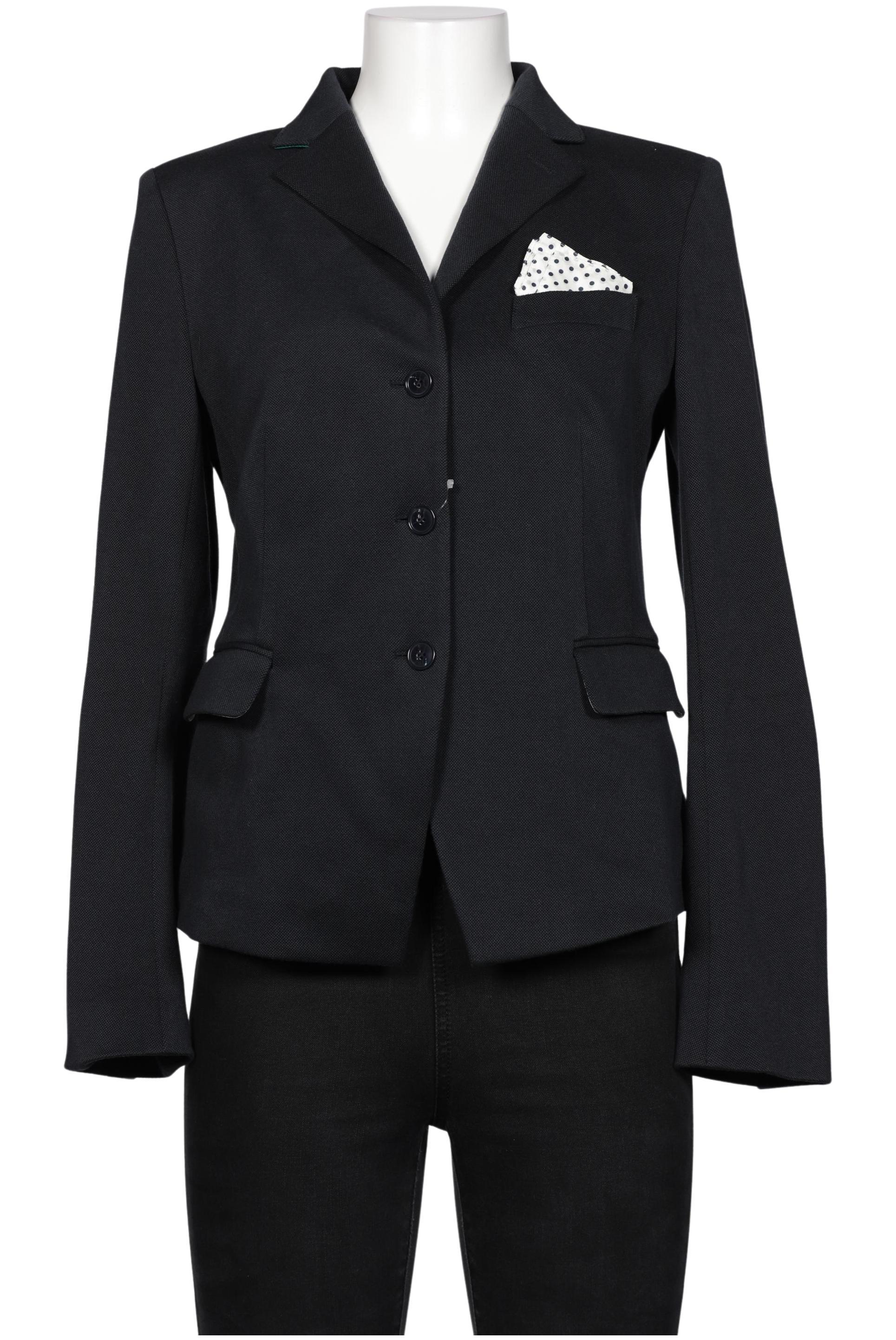 

Laurel Damen Blazer, marineblau, Gr. 40