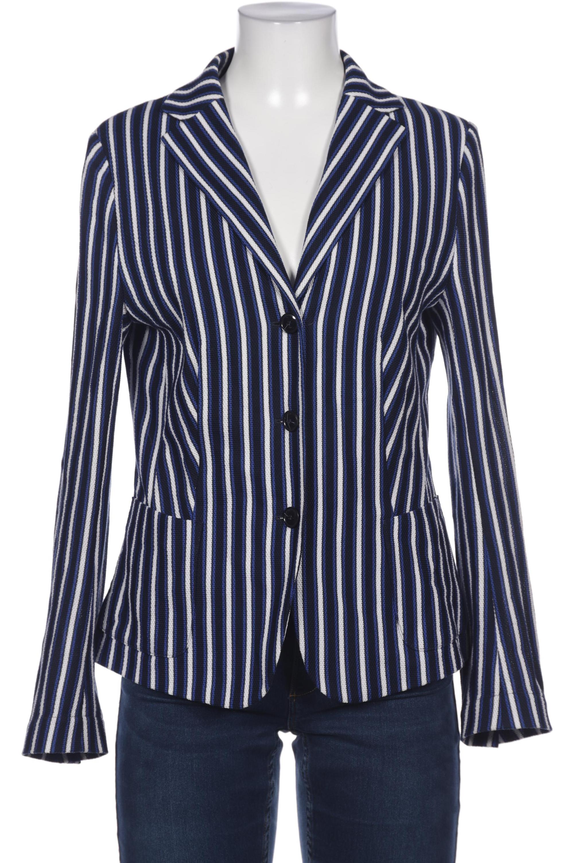 

Laurel Damen Blazer, marineblau