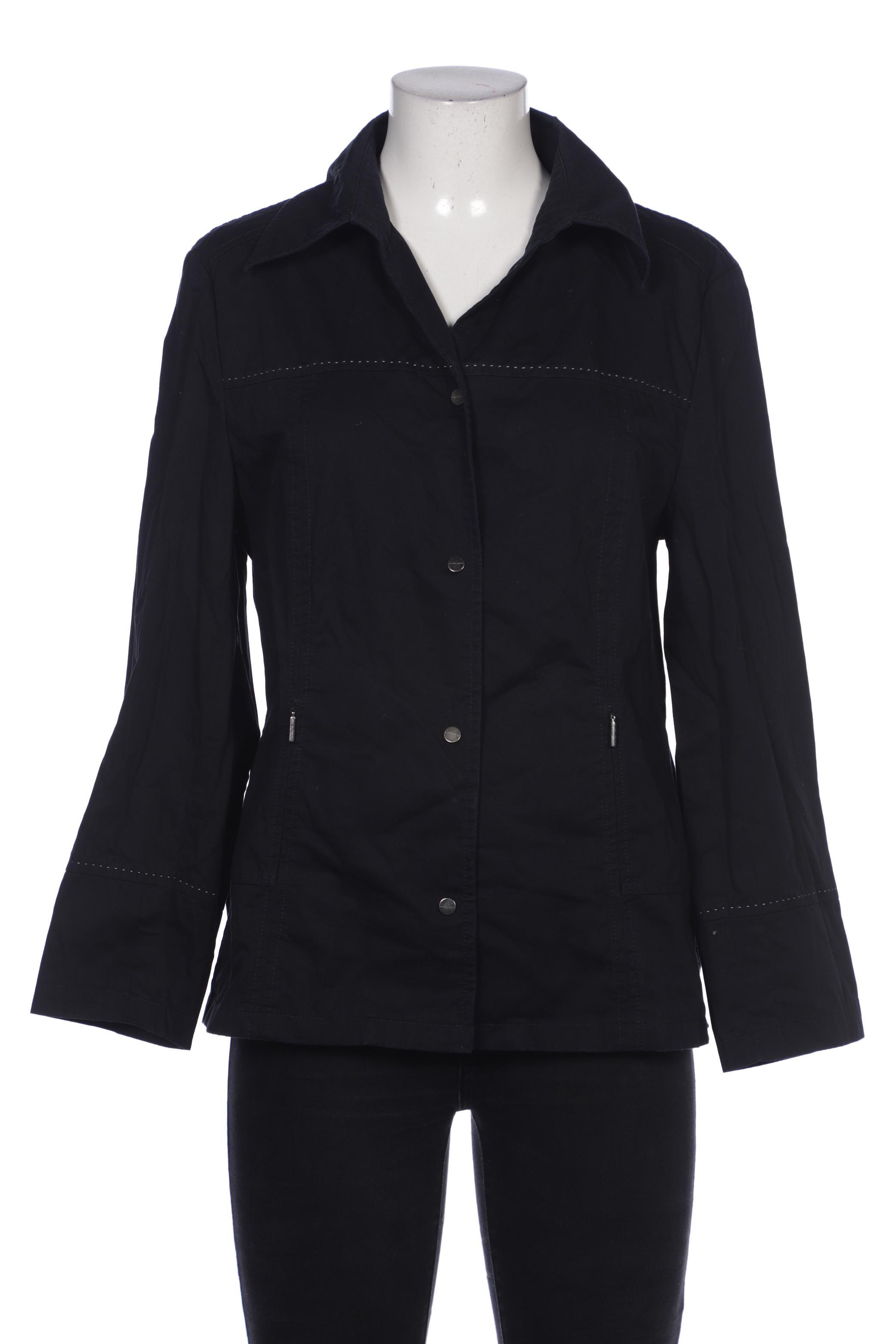 

Laurel Damen Blazer, schwarz, Gr. 40