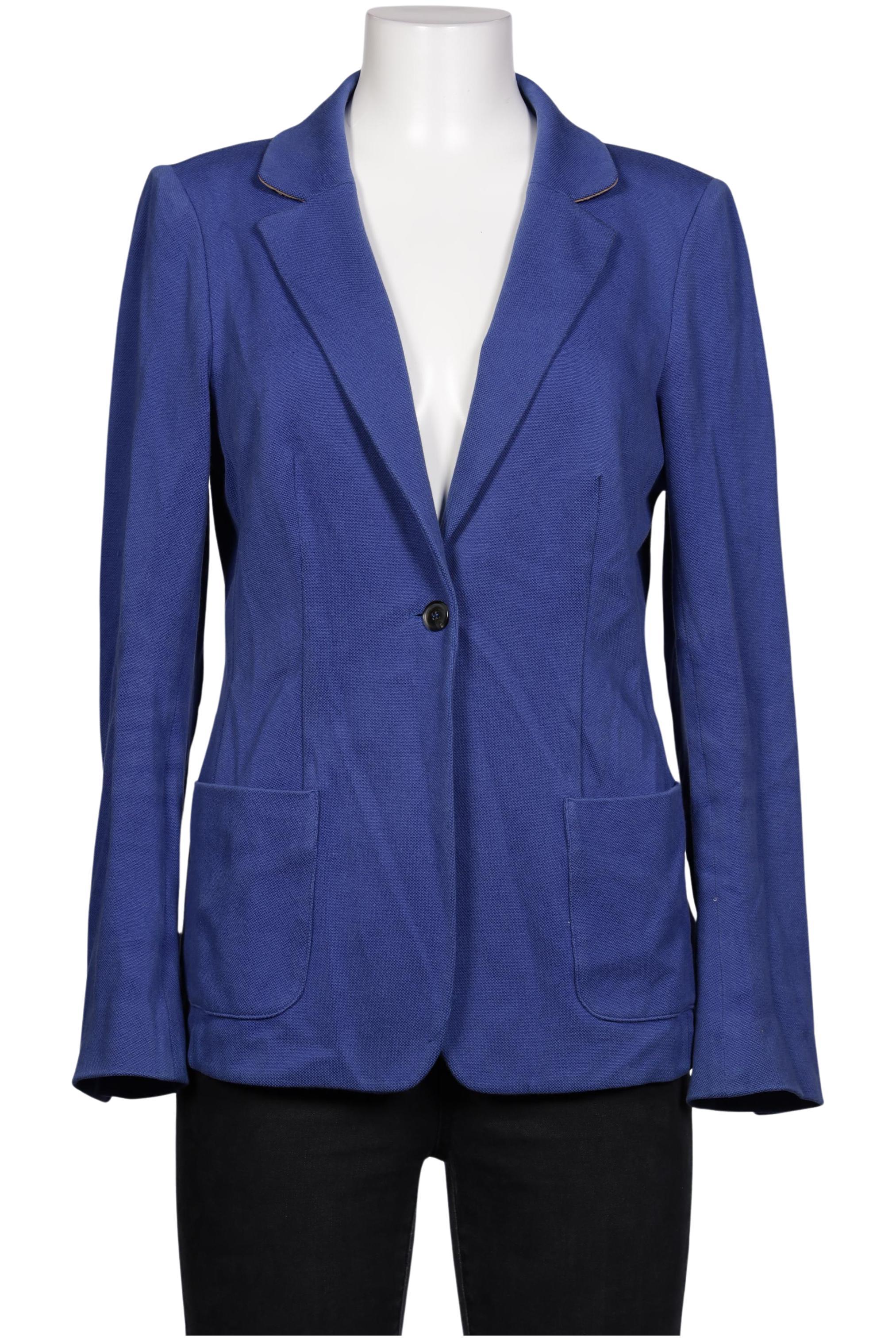 

Laurel Damen Blazer, blau, Gr. 40