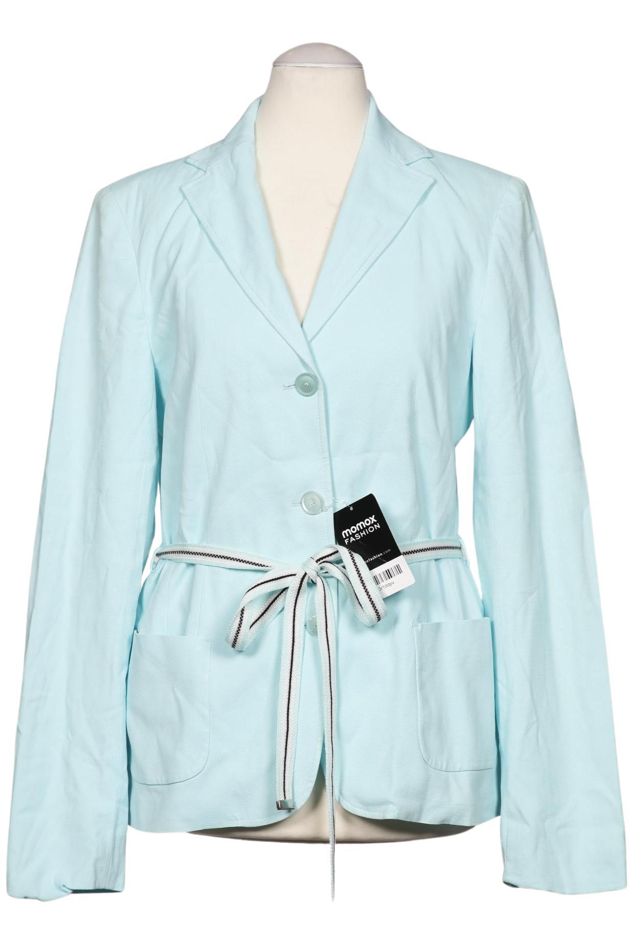

Laurel Damen Blazer, hellblau, Gr. 34
