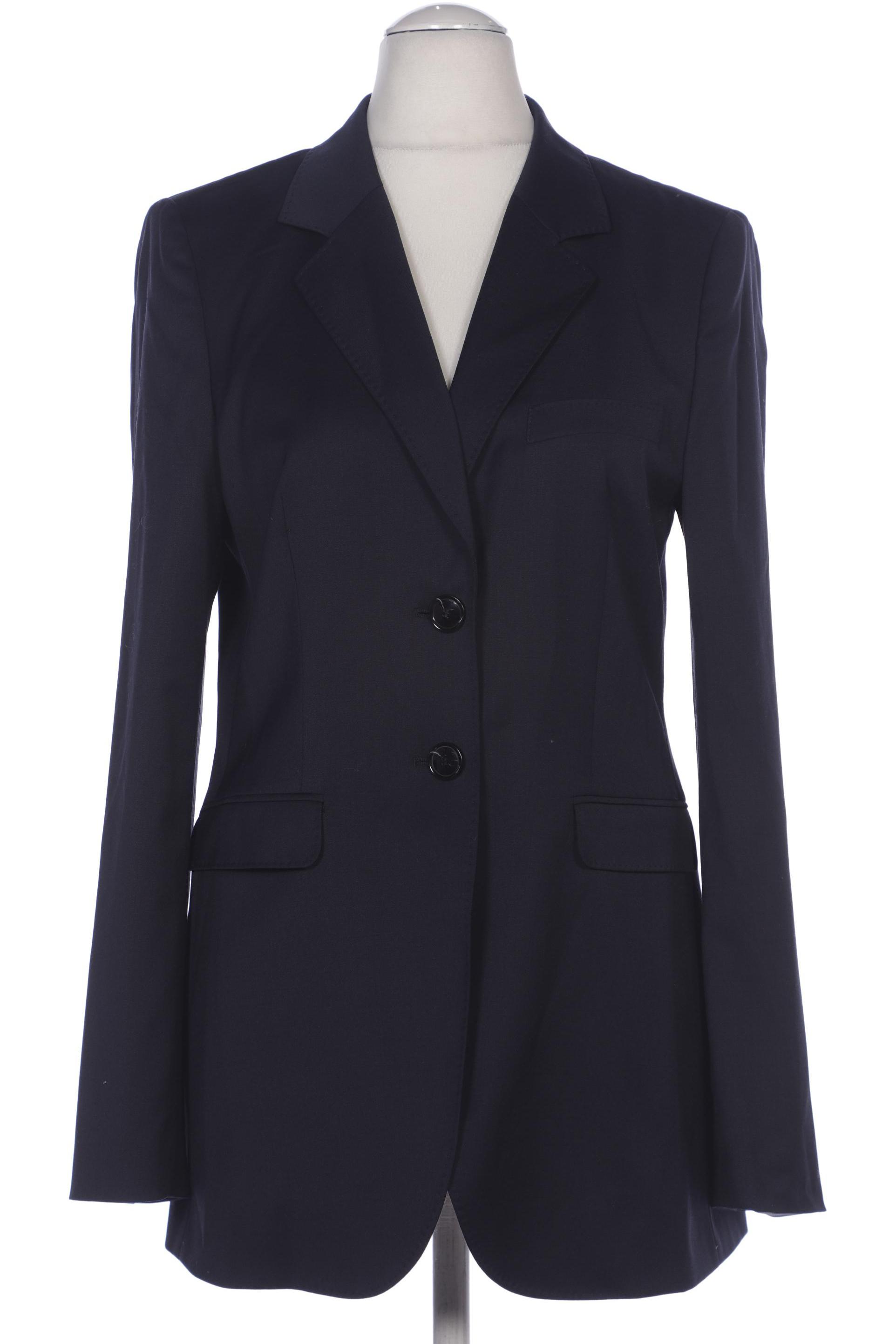 

Laurel Damen Blazer, marineblau, Gr. 38