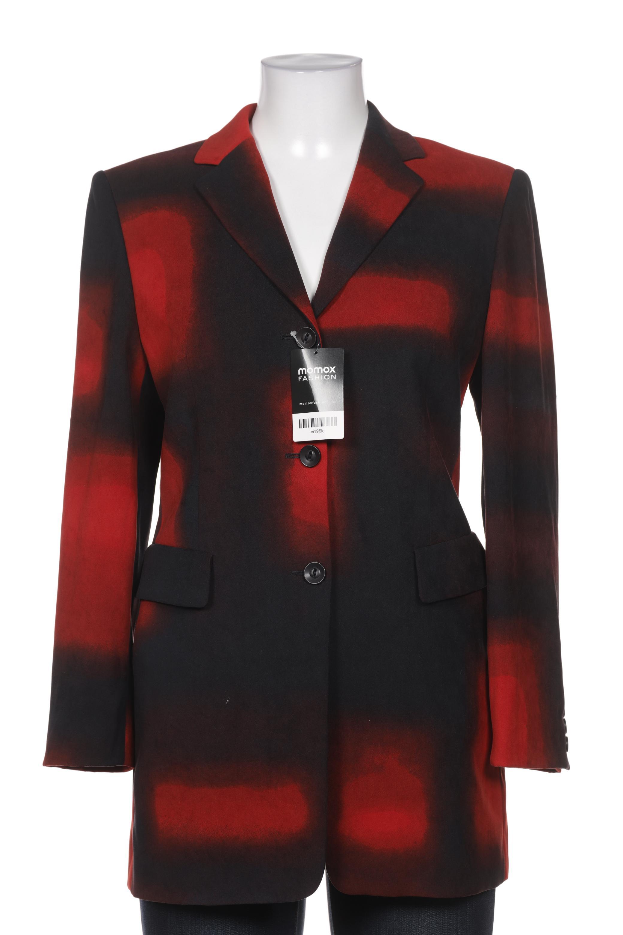 

Laurel Damen Blazer, rot, Gr. 36
