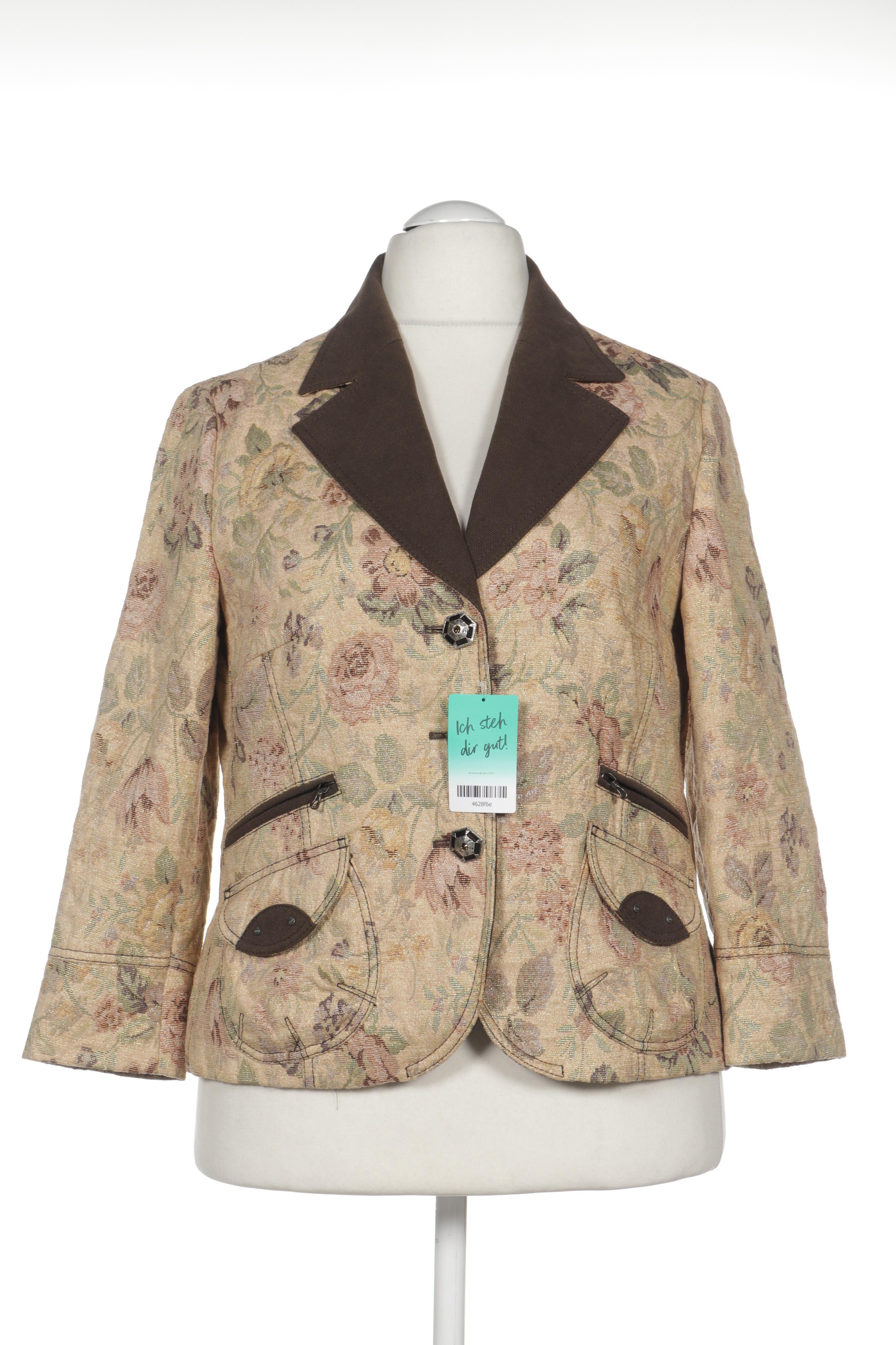 

Laurel Damen Blazer, beige, Gr. 44