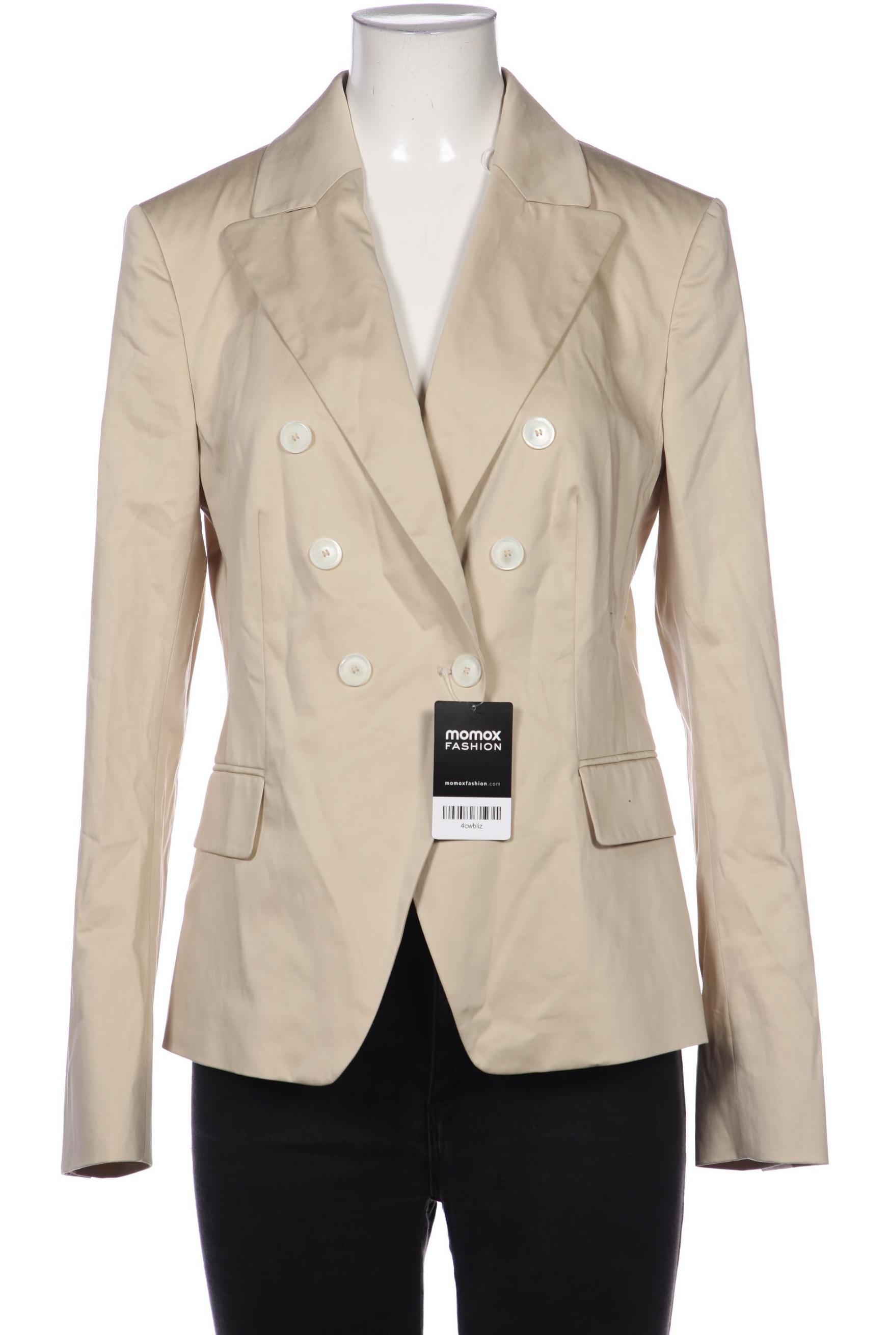 

Laurel Damen Blazer, beige