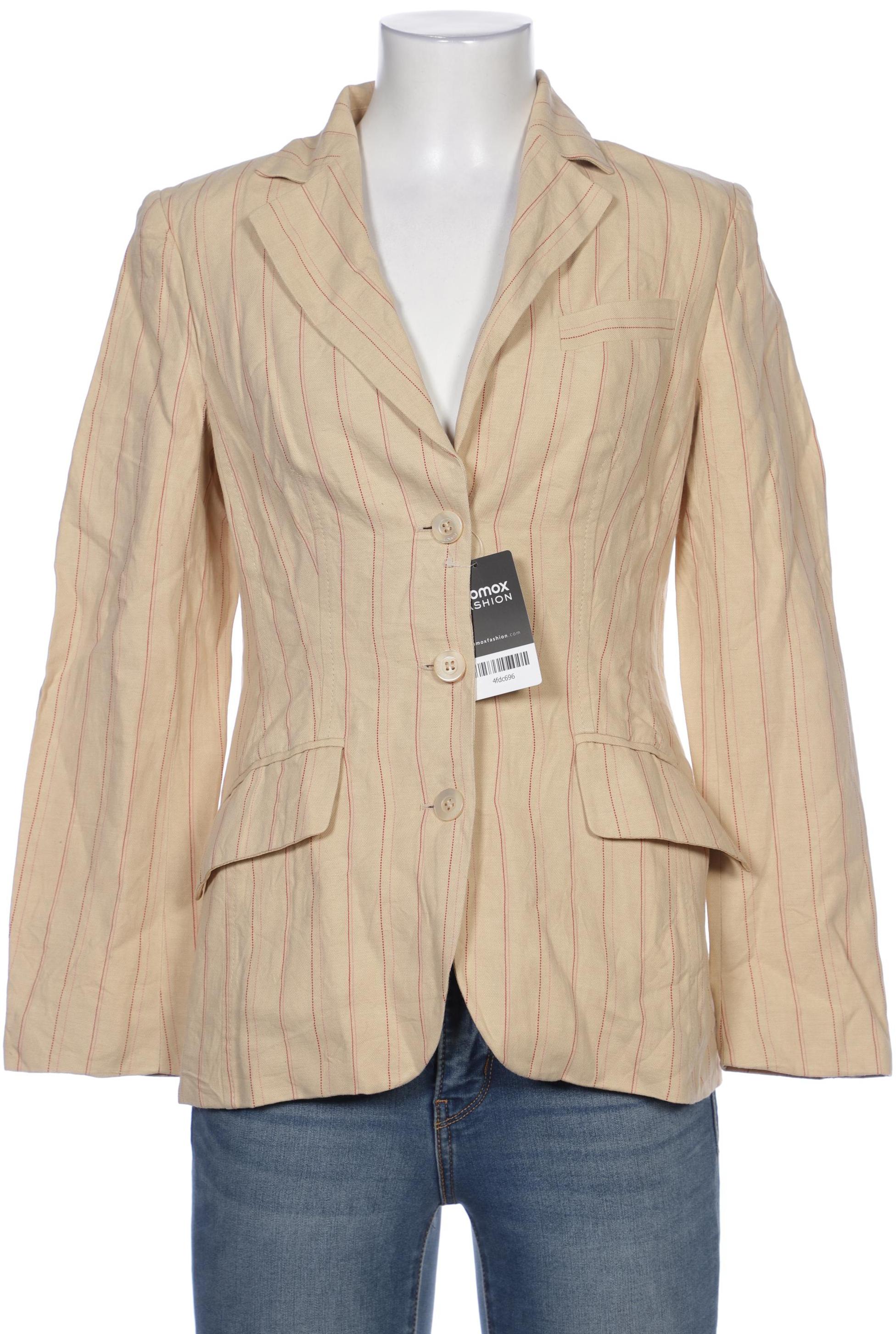 

Laurel Damen Blazer, beige