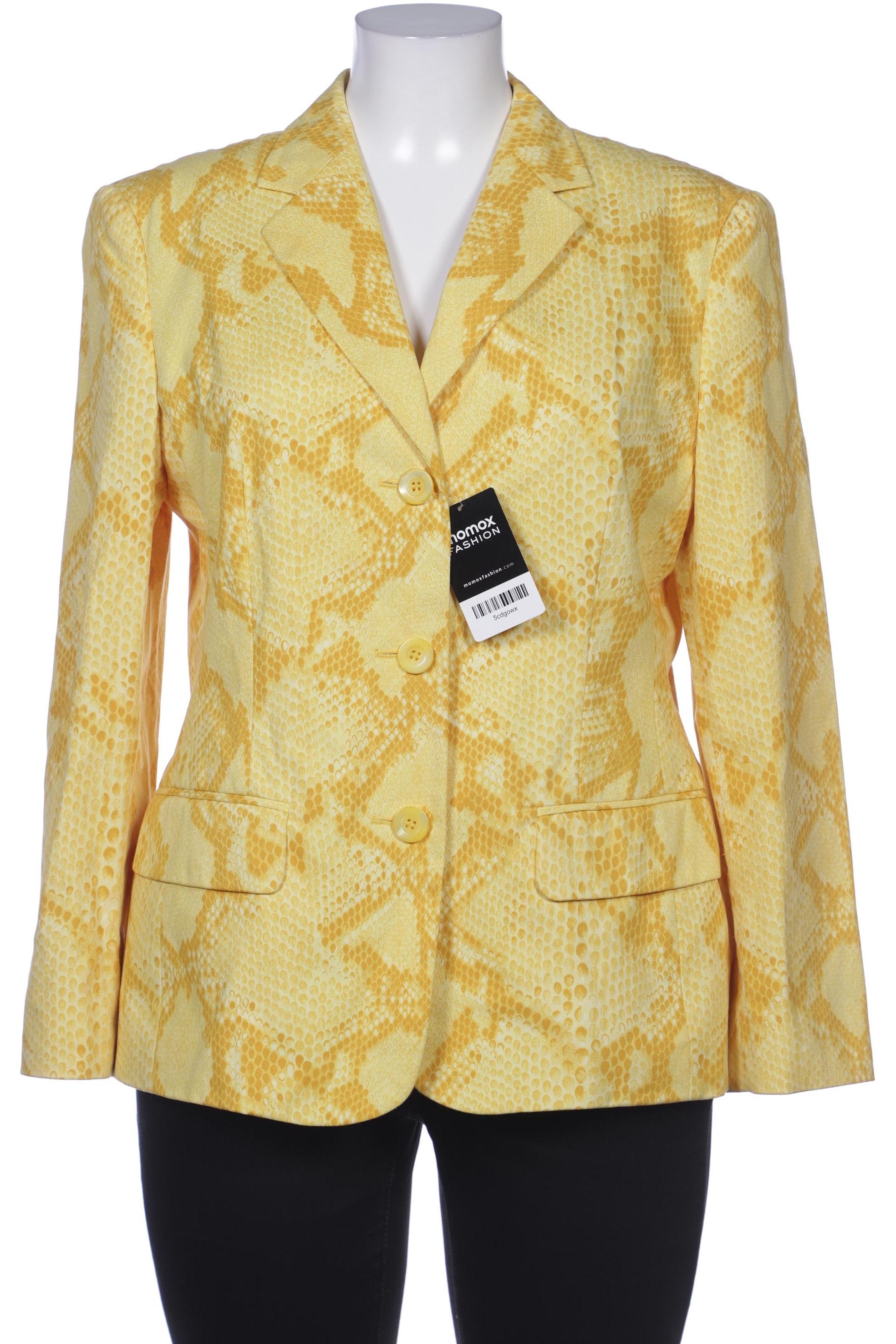 

Laurel Damen Blazer, orange, Gr. 42