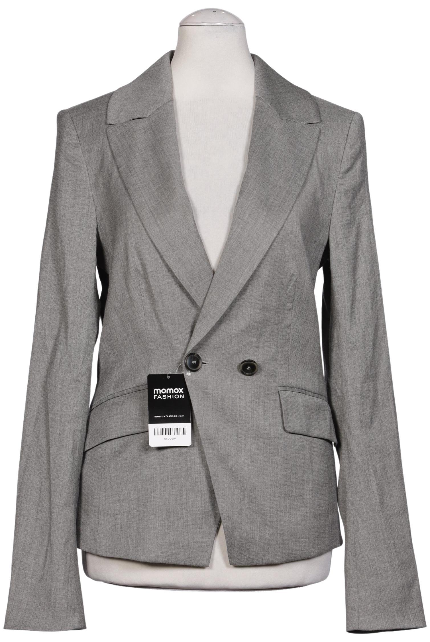 

Laurel Damen Blazer, grau, Gr. 34
