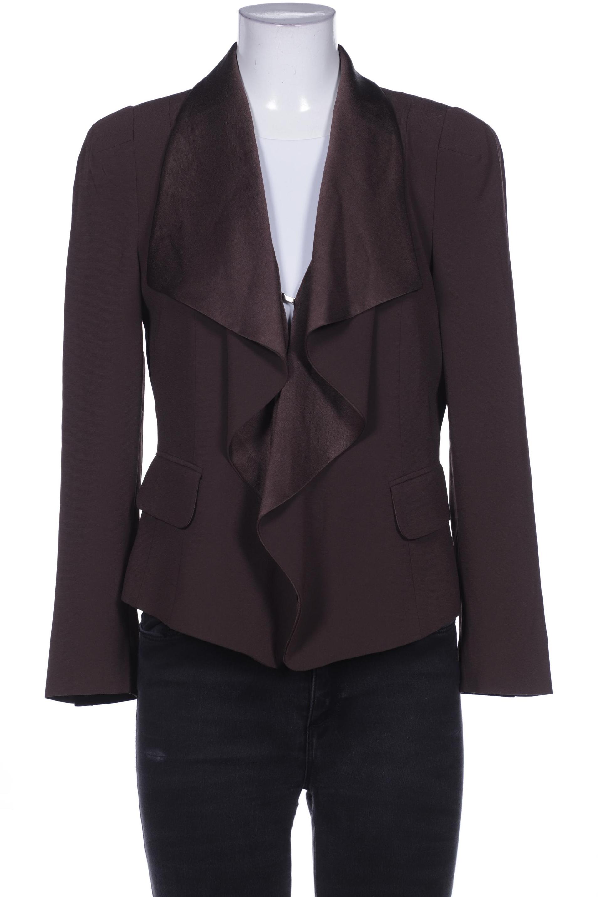 

Laurel Damen Blazer, braun