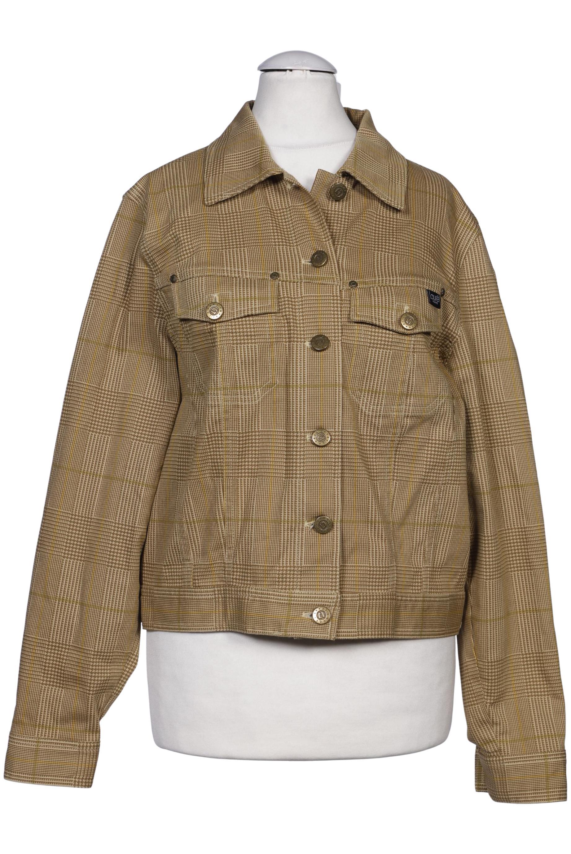 

Laurel Damen Blazer, beige, Gr. 36