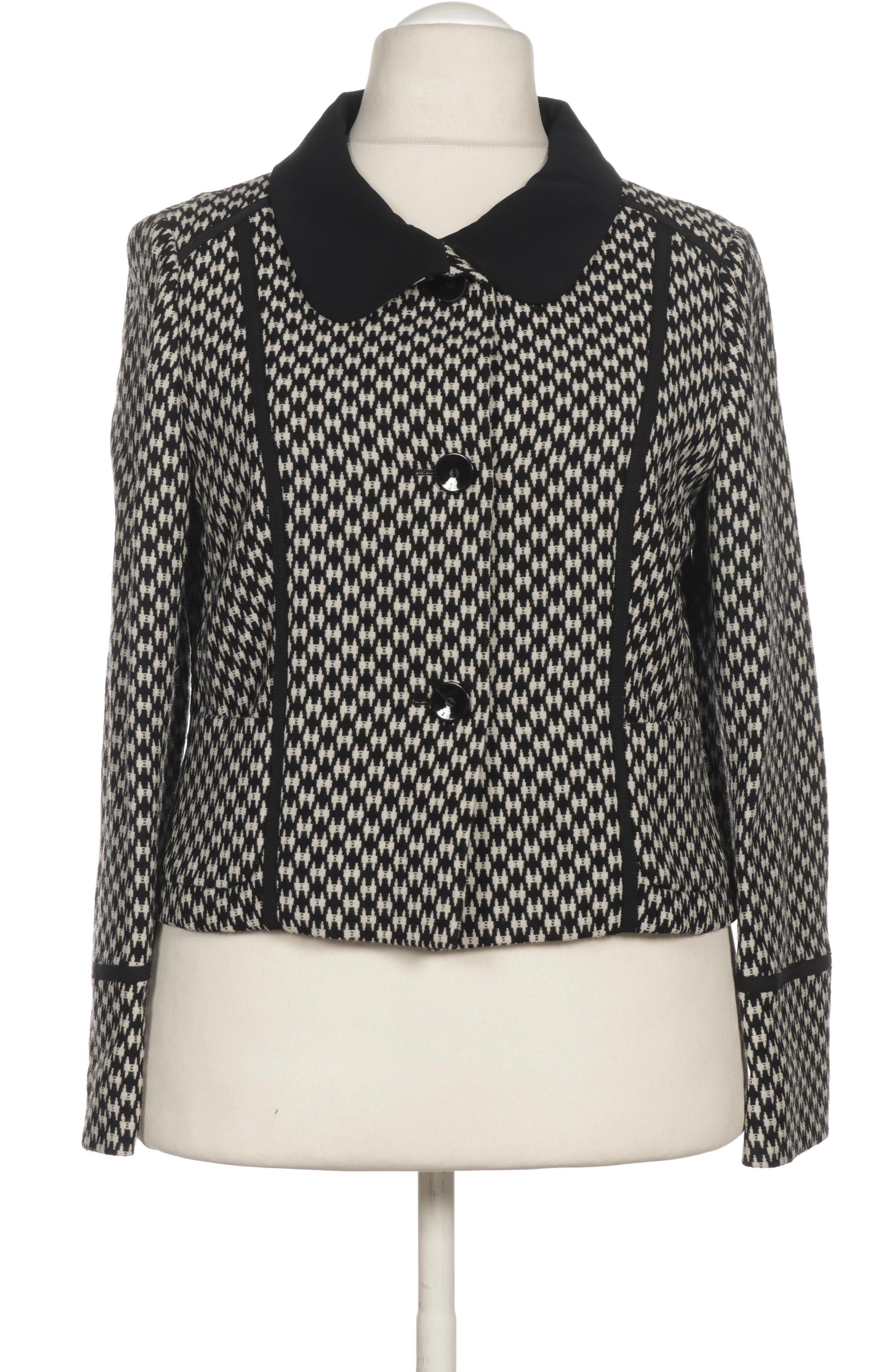 

Laurel Damen Blazer, grau, Gr. 42