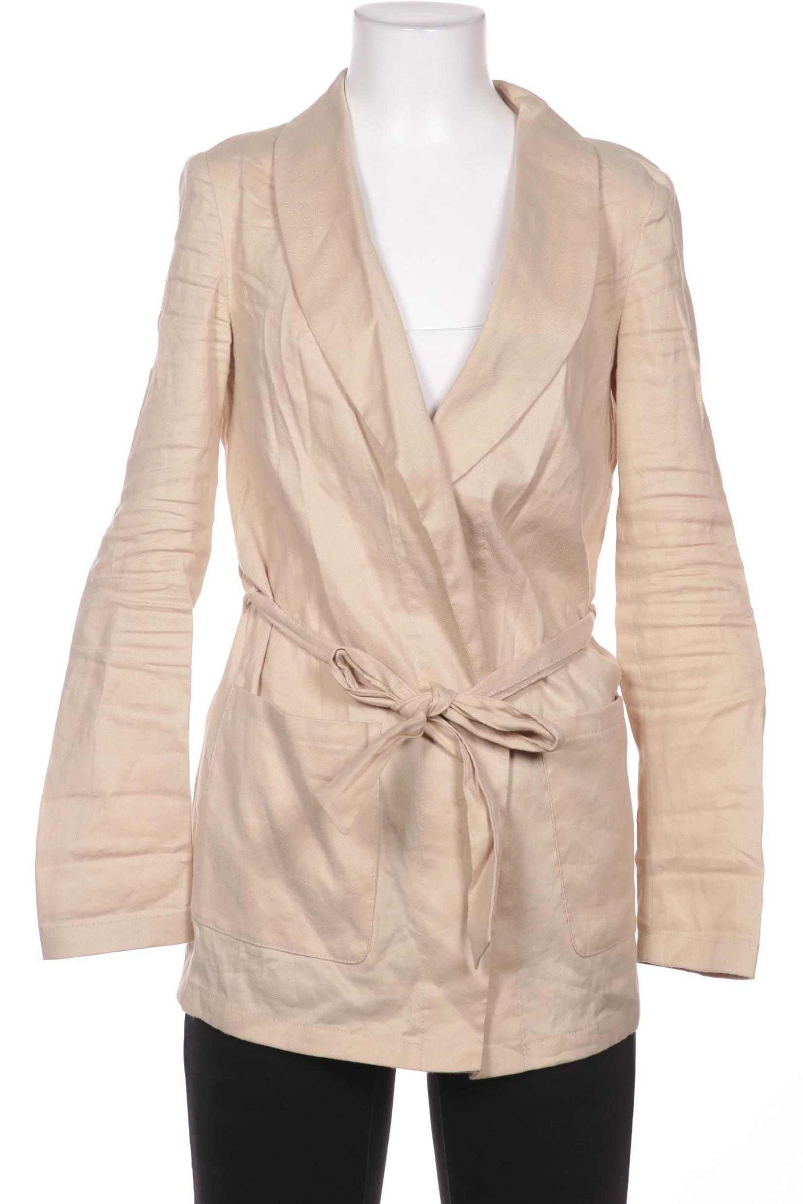 

Laurel Damen Blazer, beige, Gr. 32