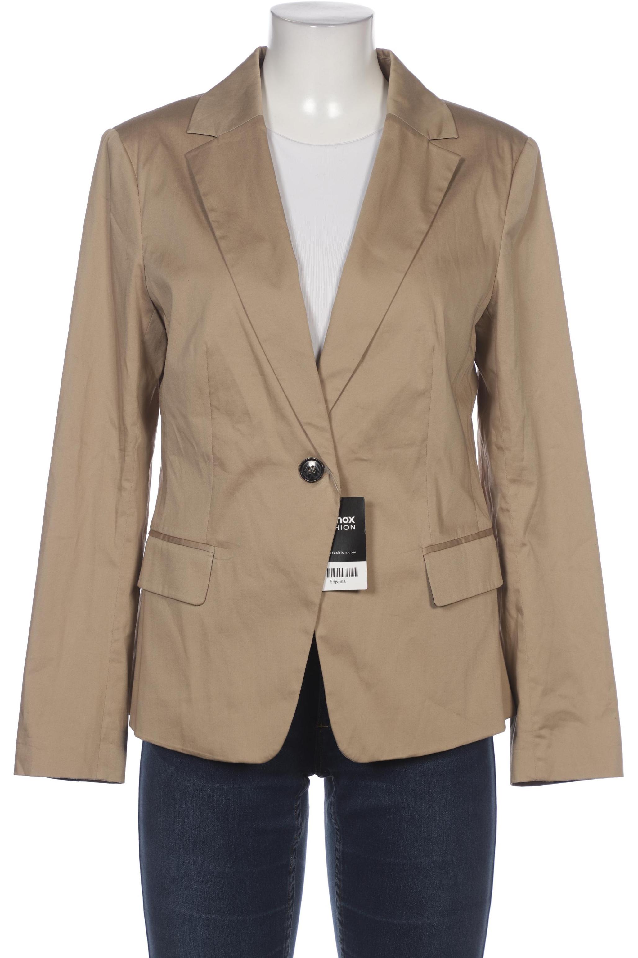 

Laurel Damen Blazer, beige