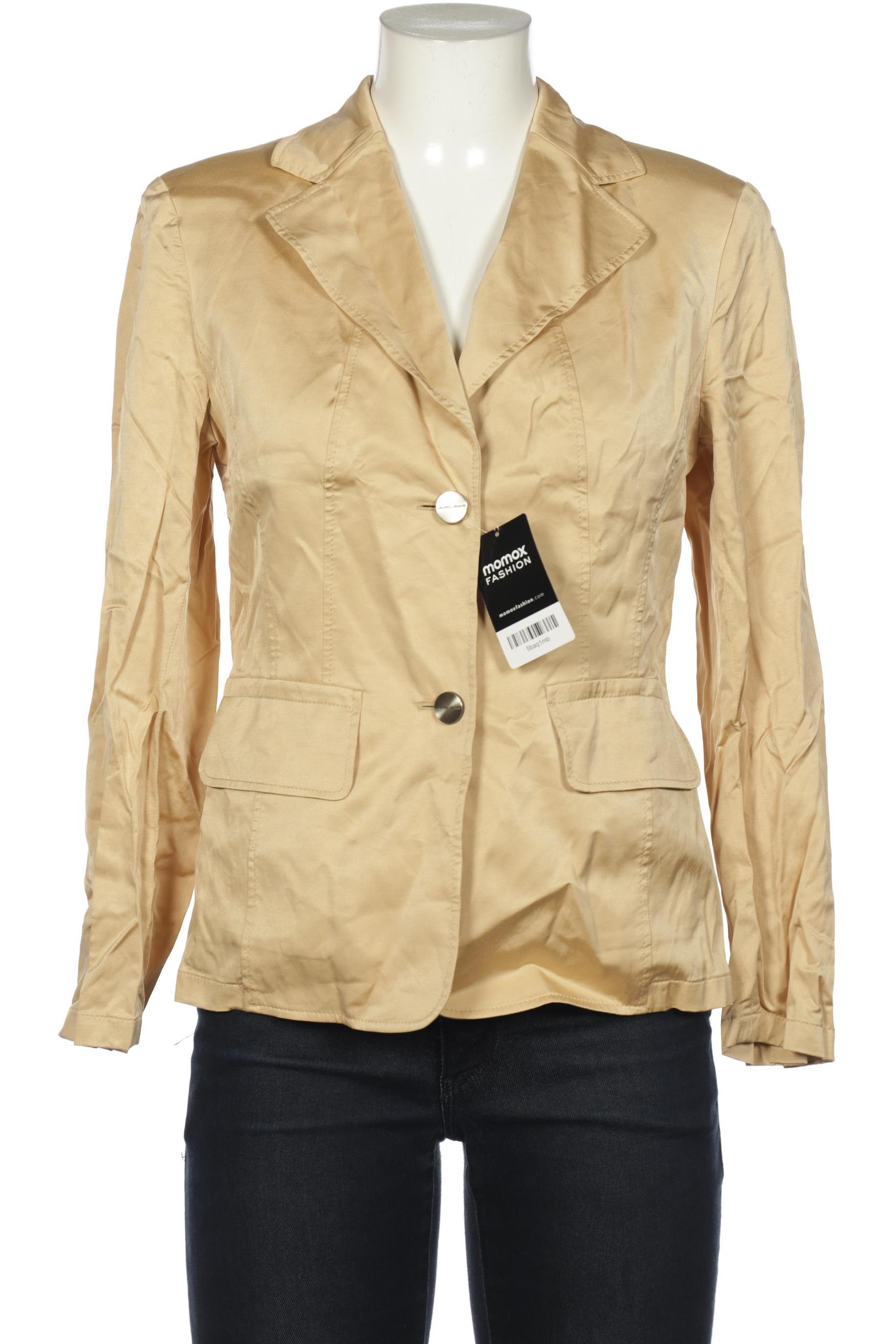 

Laurel Damen Blazer, beige