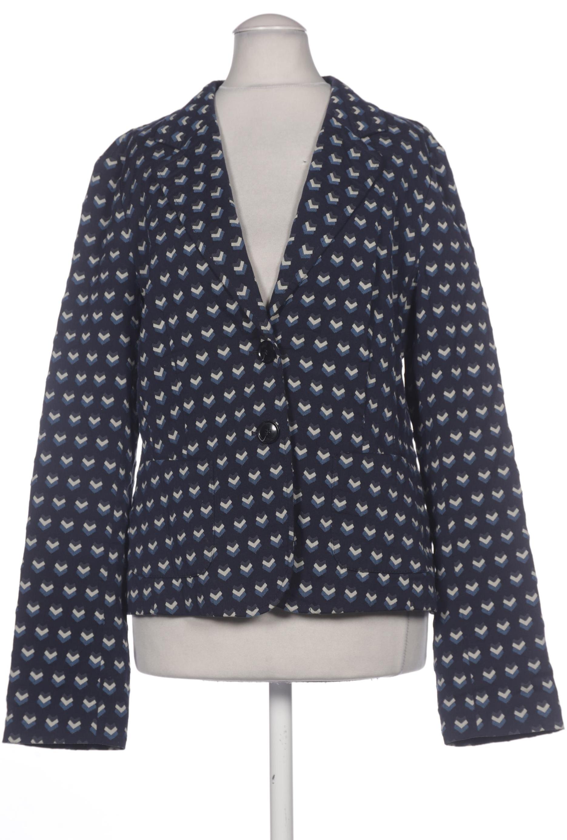 

Laurel Damen Blazer, marineblau, Gr. 38