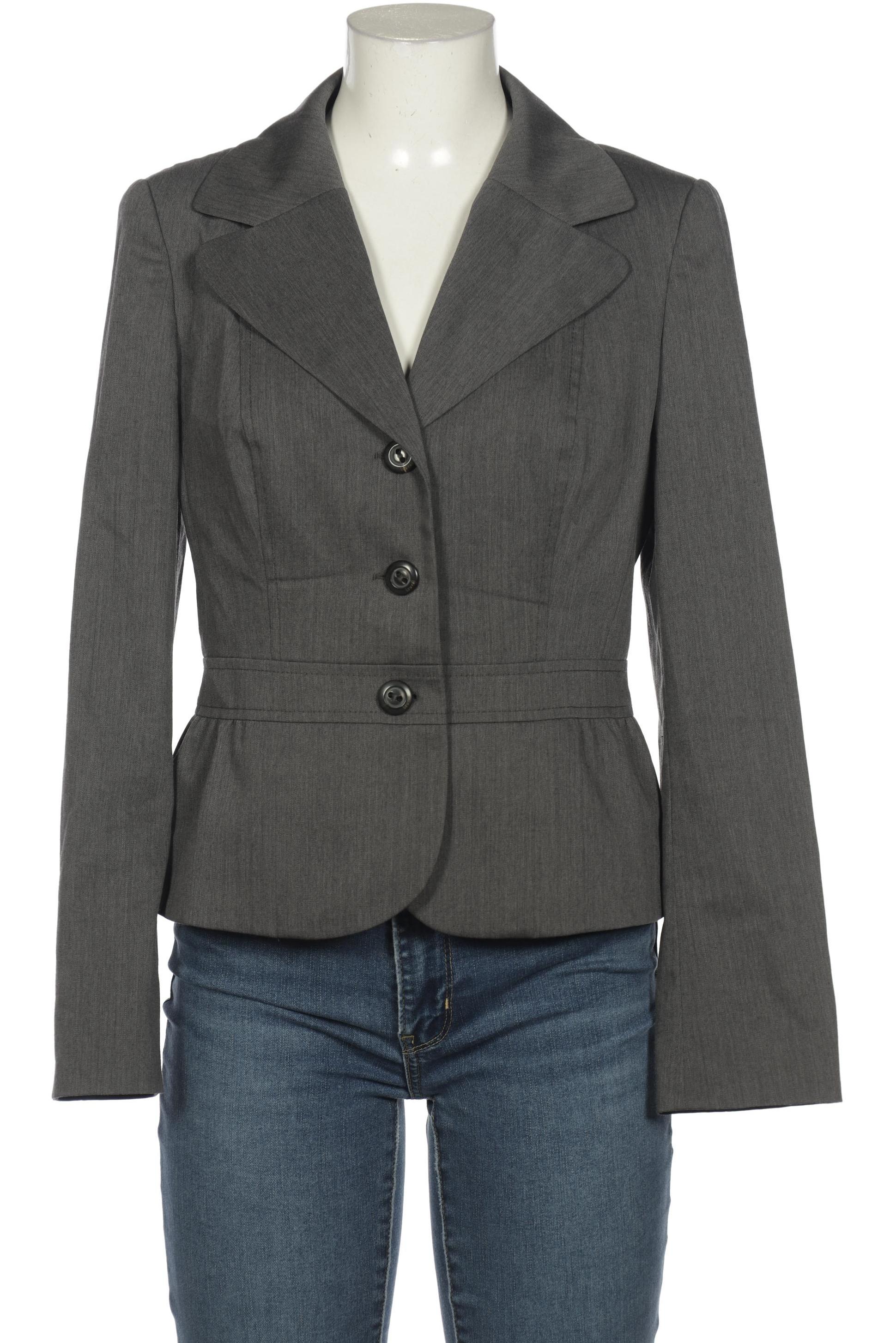 

Laurel Damen Blazer, grau, Gr. 38