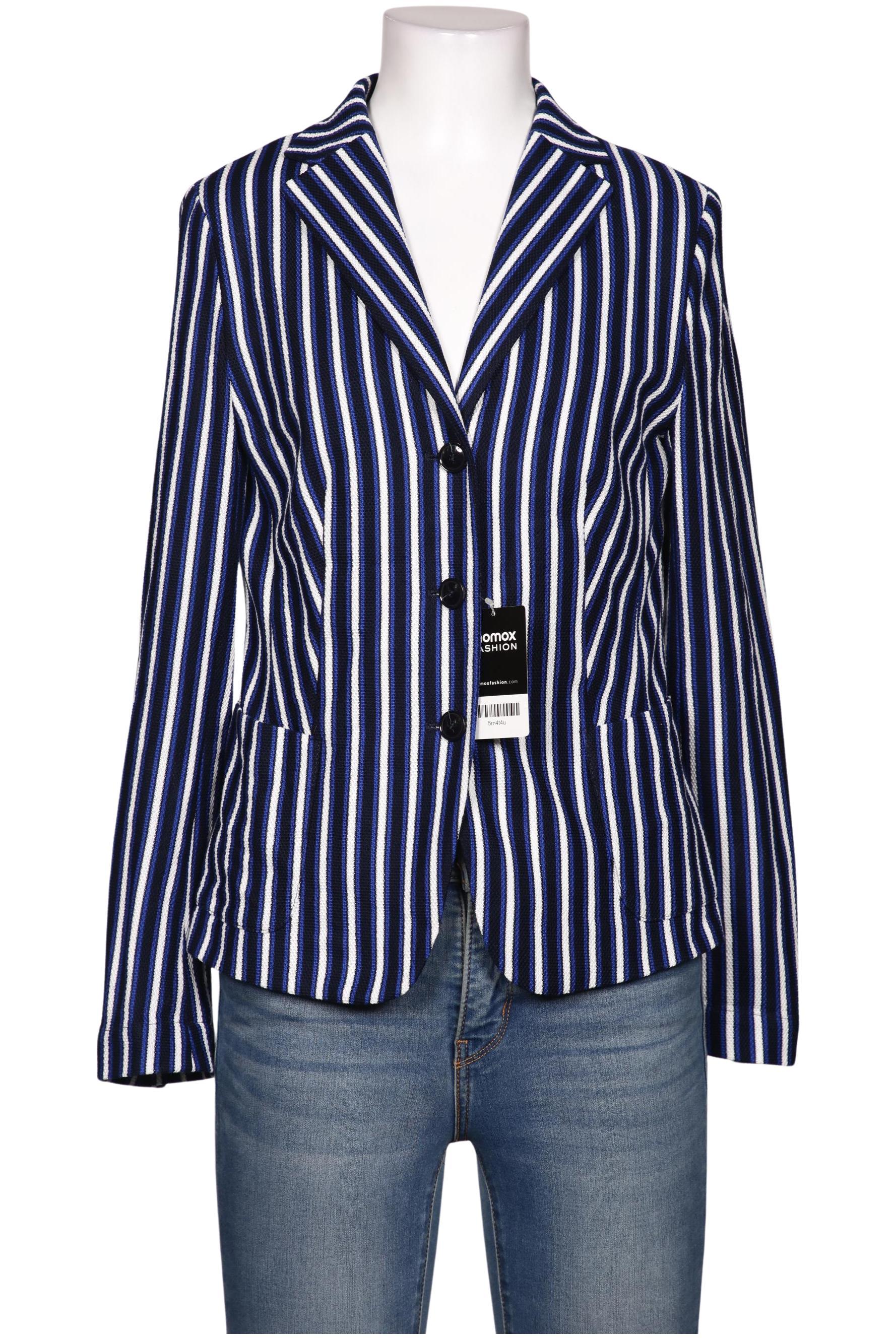 

Laurel Damen Blazer, mehrfarbig, Gr. 38