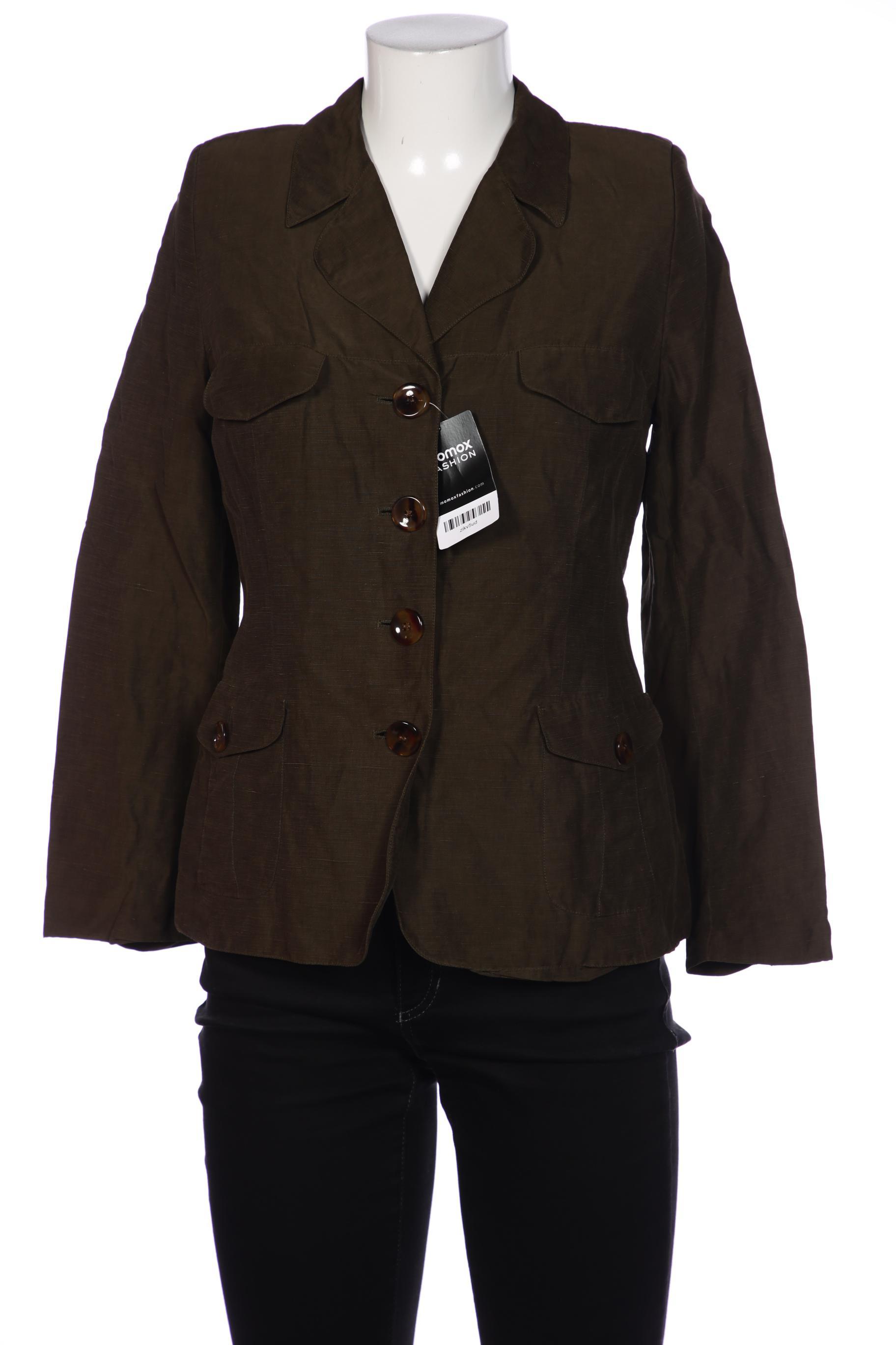 

Laurel Damen Blazer, braun