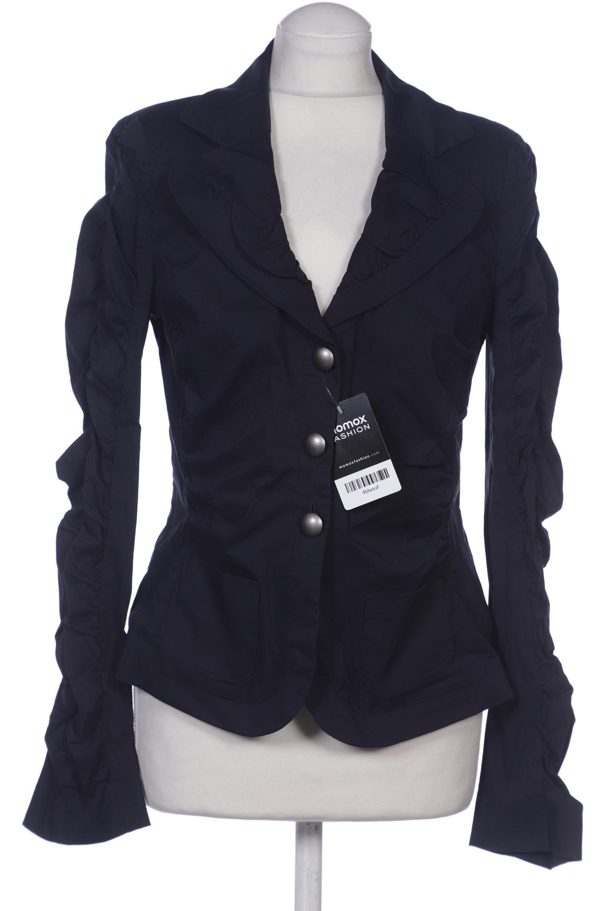 

Laurel Damen Blazer, marineblau, Gr. 38