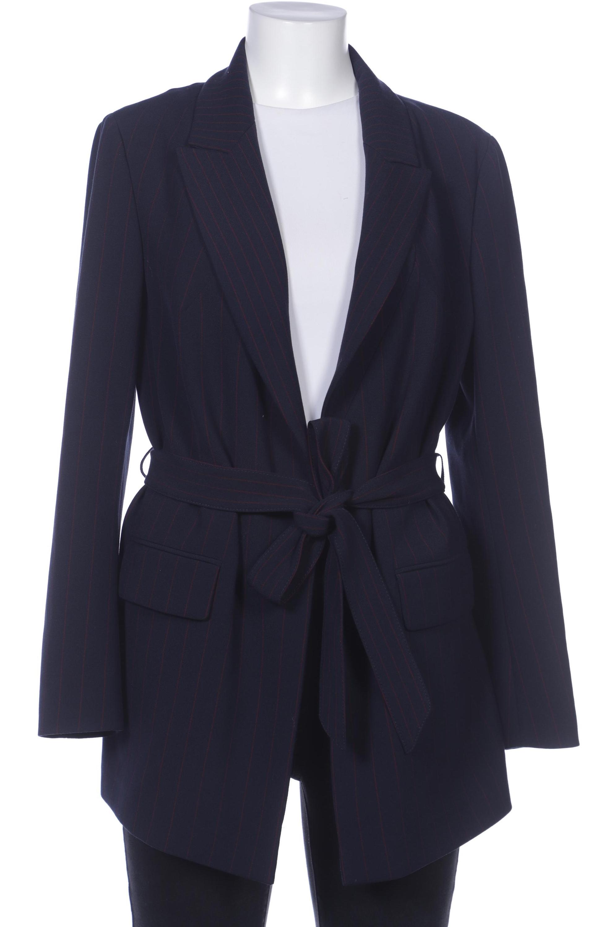 

Laurel Damen Blazer, marineblau, Gr. 40