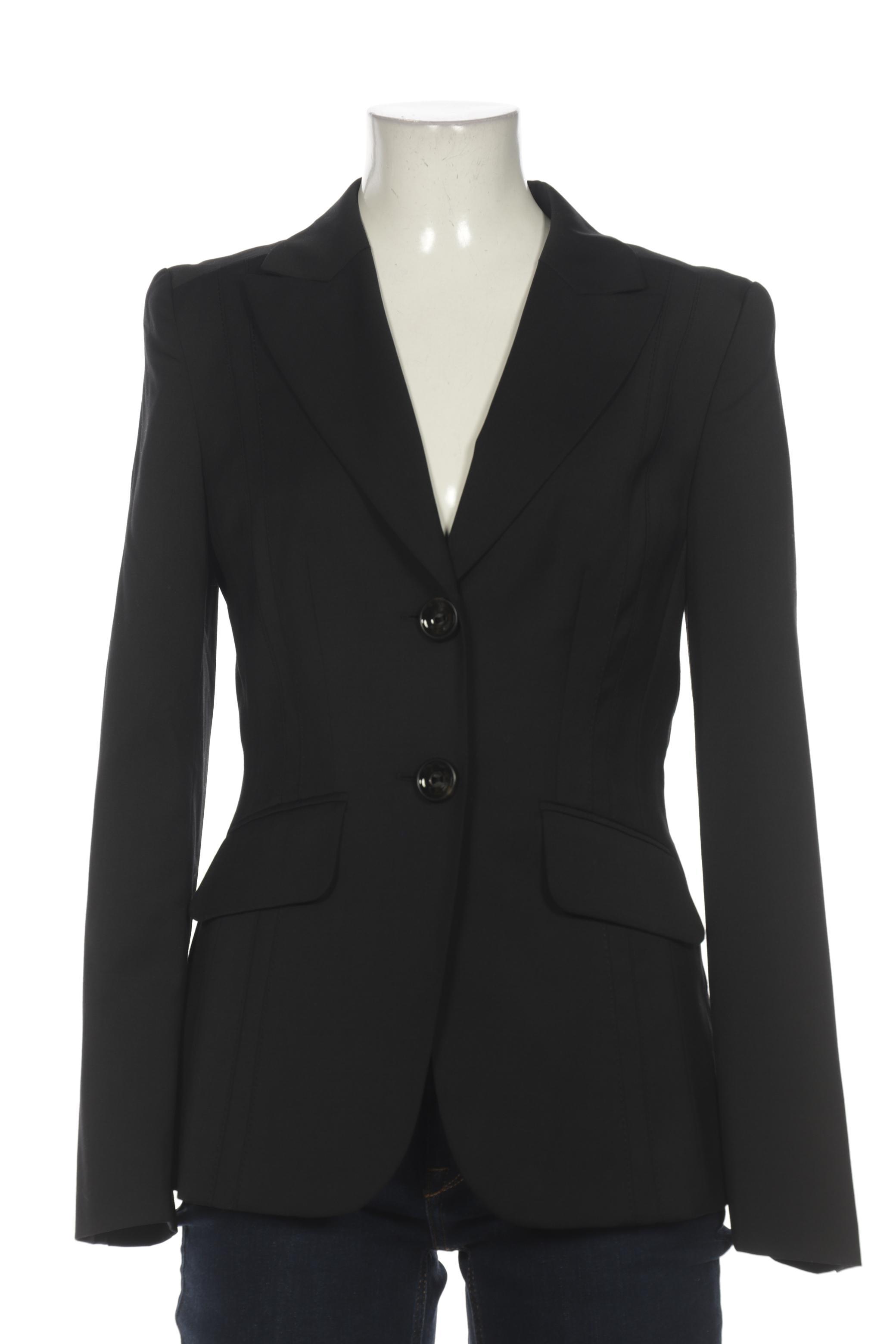 

Laurel Damen Blazer, schwarz