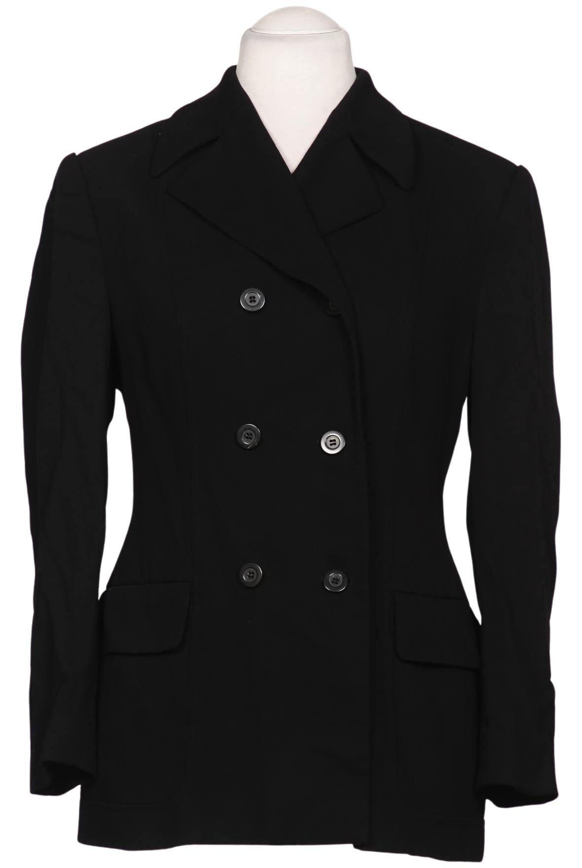 

Laurel Damen Blazer, schwarz, Gr. 40
