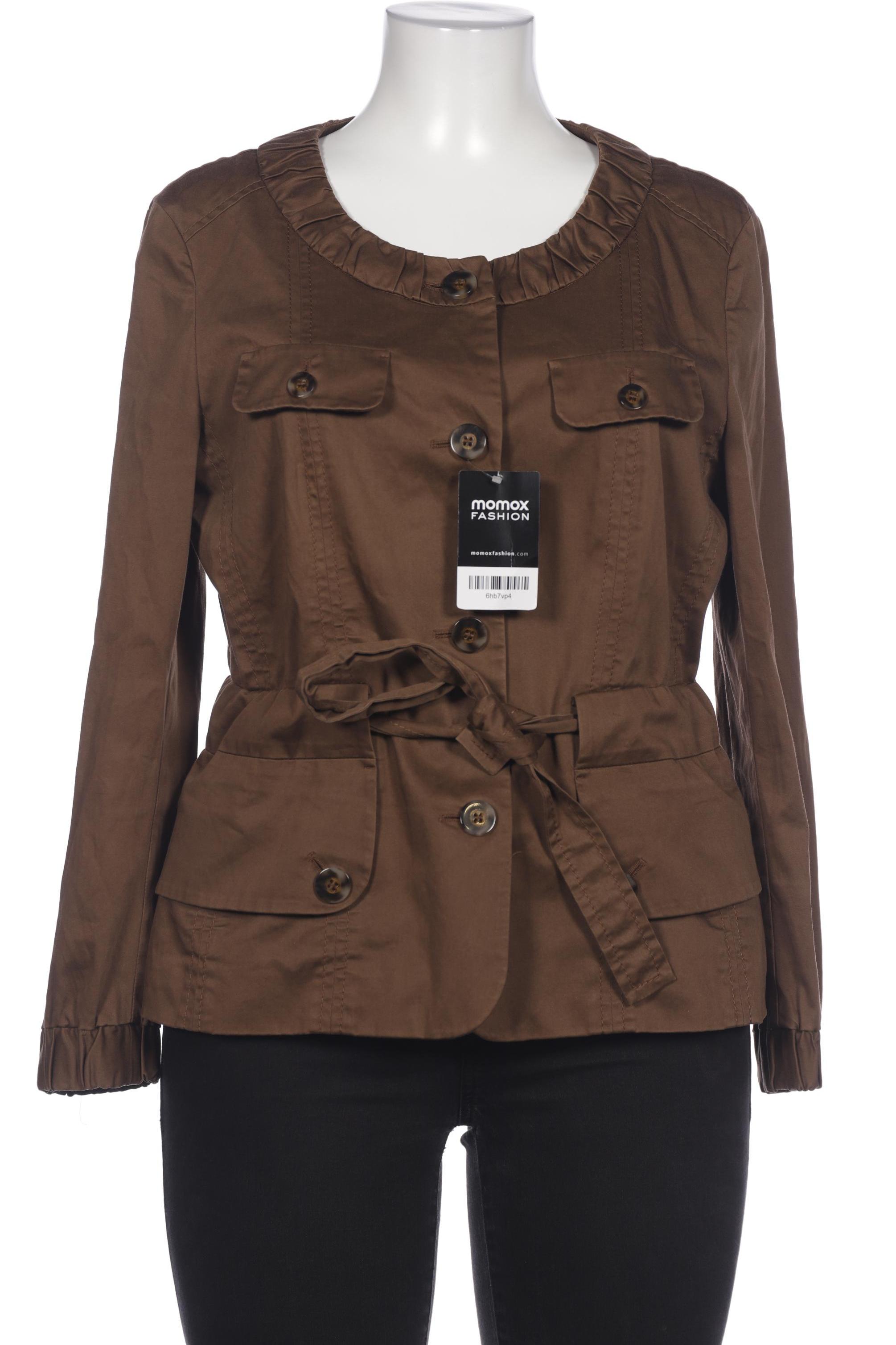 

Laurel Damen Blazer, braun