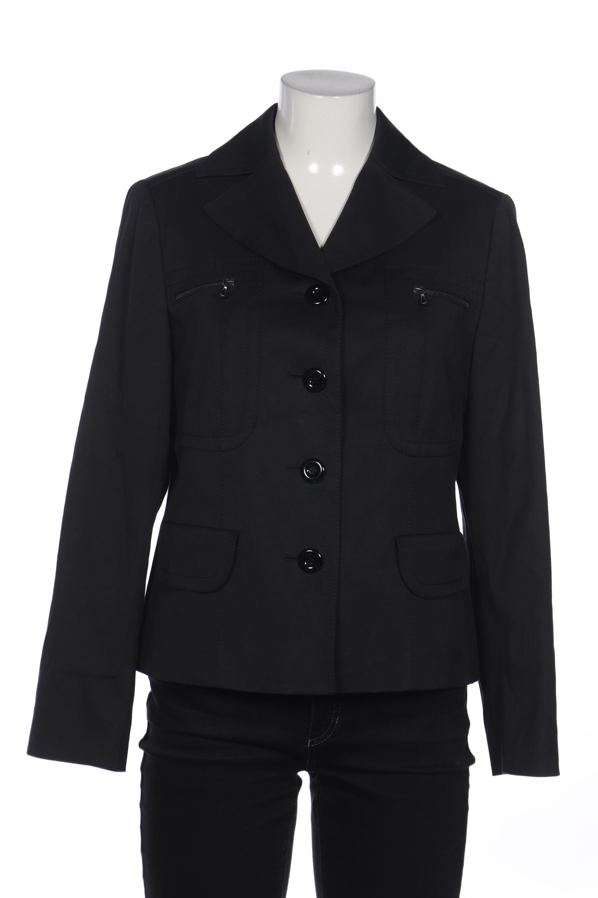 

Laurel Damen Blazer, schwarz, Gr. 40