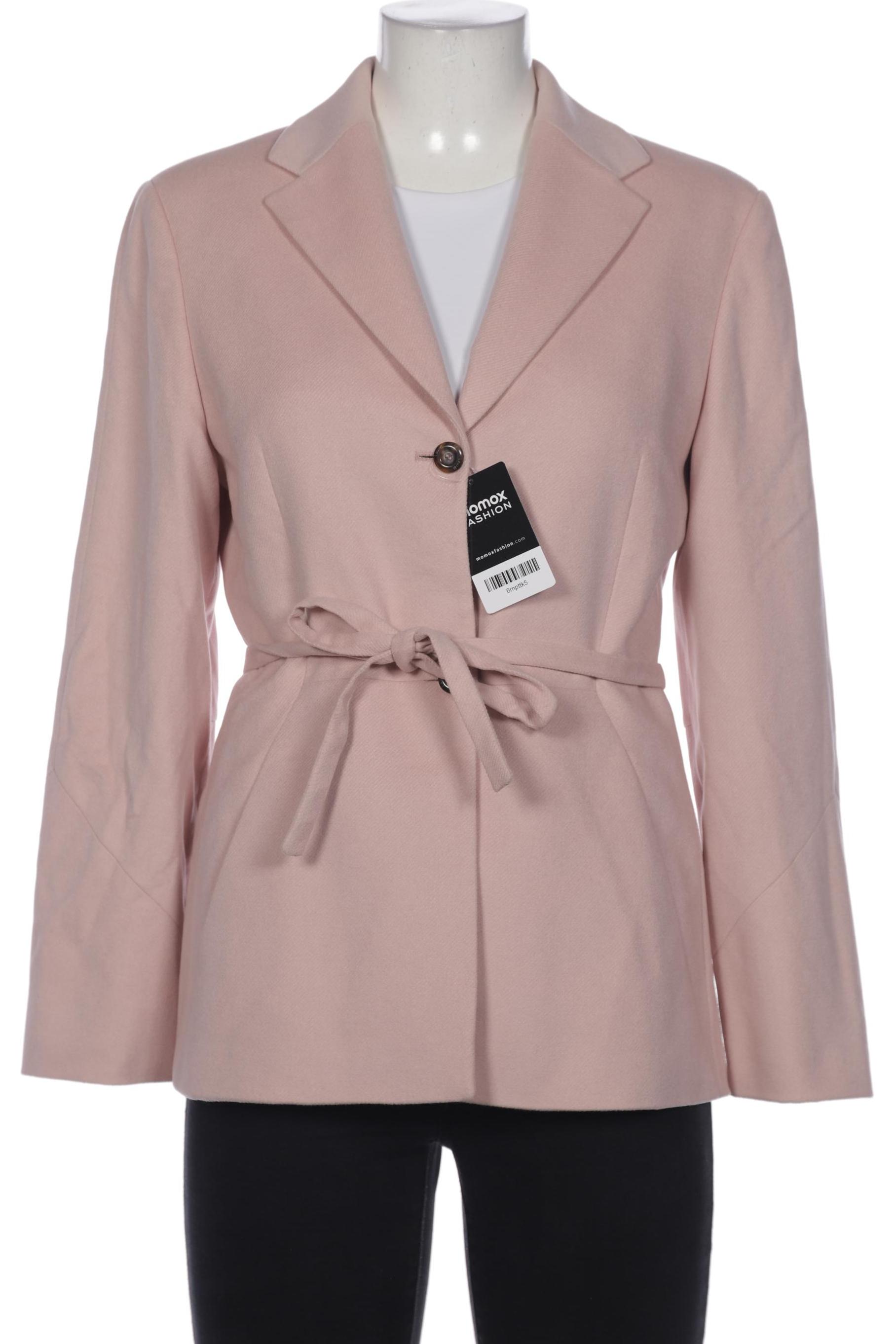 

Laurel Damen Blazer, pink, Gr. 38