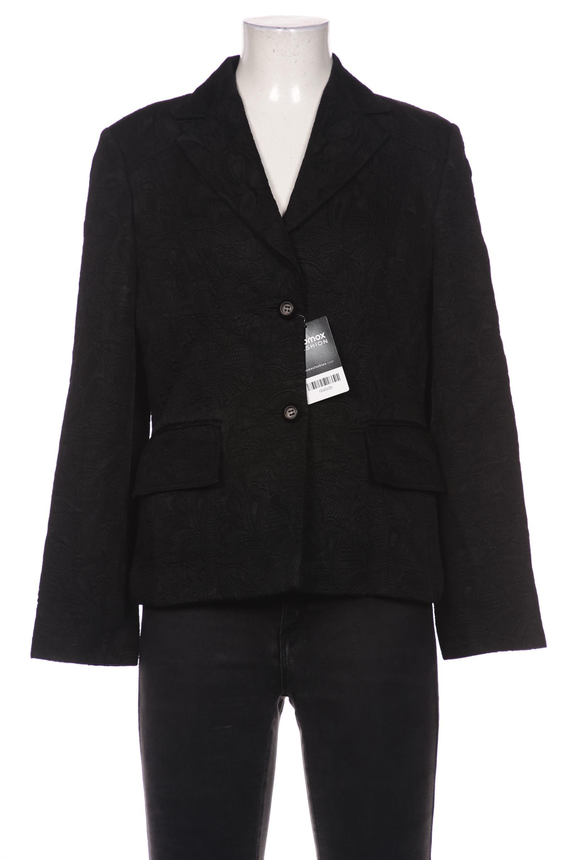 

Laurel Damen Blazer, schwarz, Gr. 36